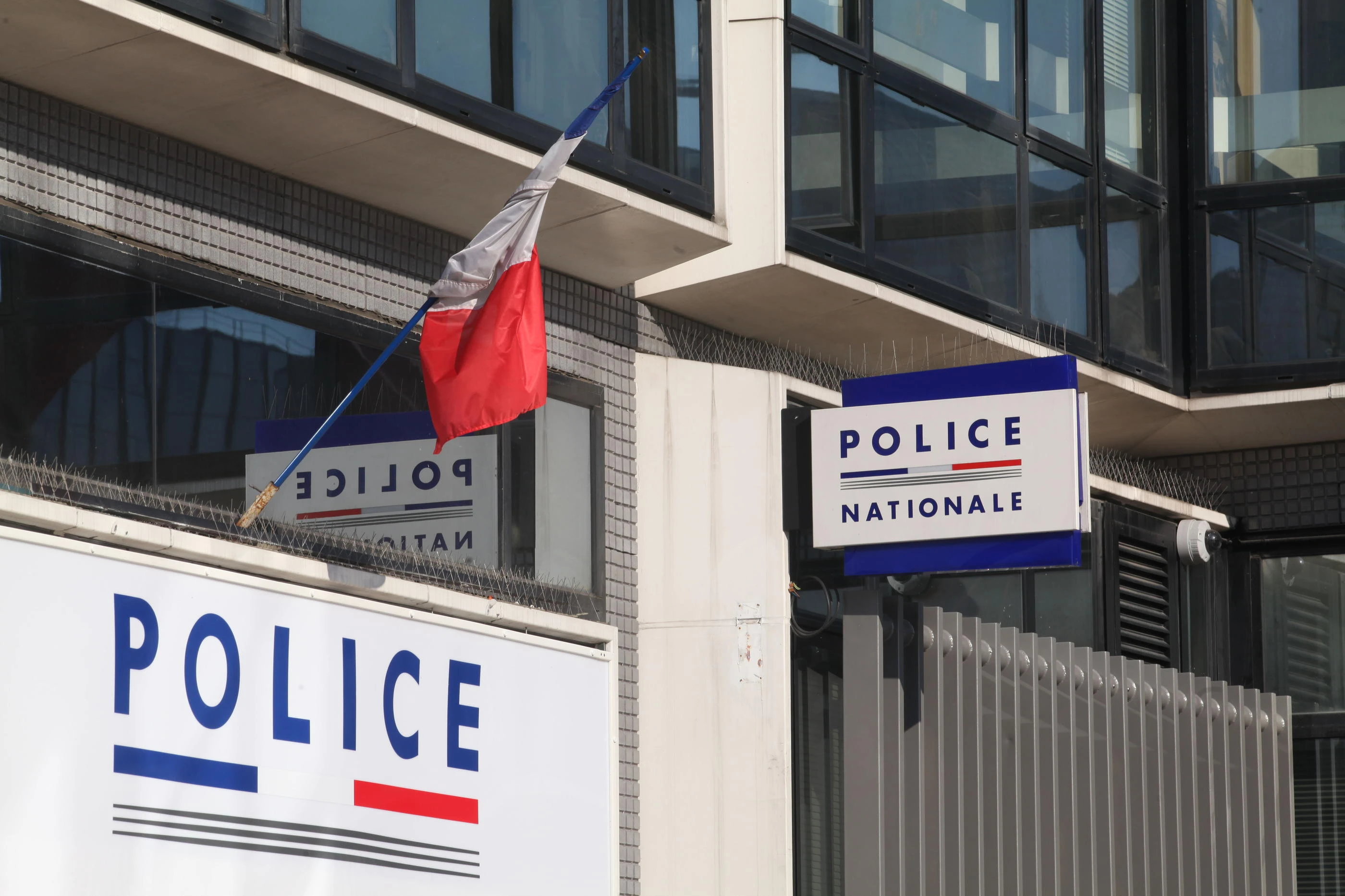 Savigny-le-Temple : poursuivis pour le vol de 123 000 euros de matériel et câbles de cuivre à leur employeur