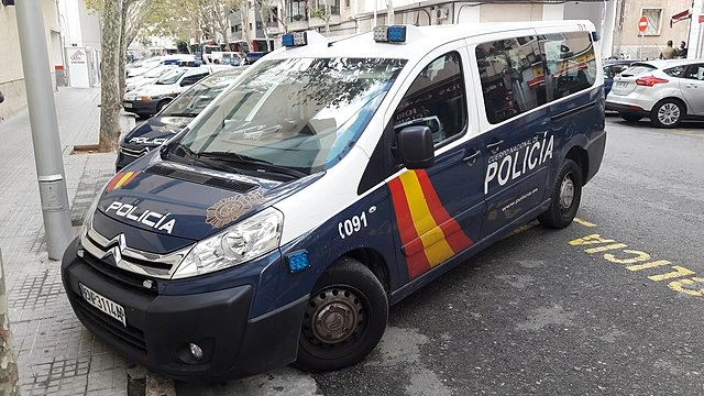 Odeur nauséabonde, sacs de chaux et tas d’ordure : un Espagnol gardait le cadavre de sa mère de 90 ans depuis cinq mois