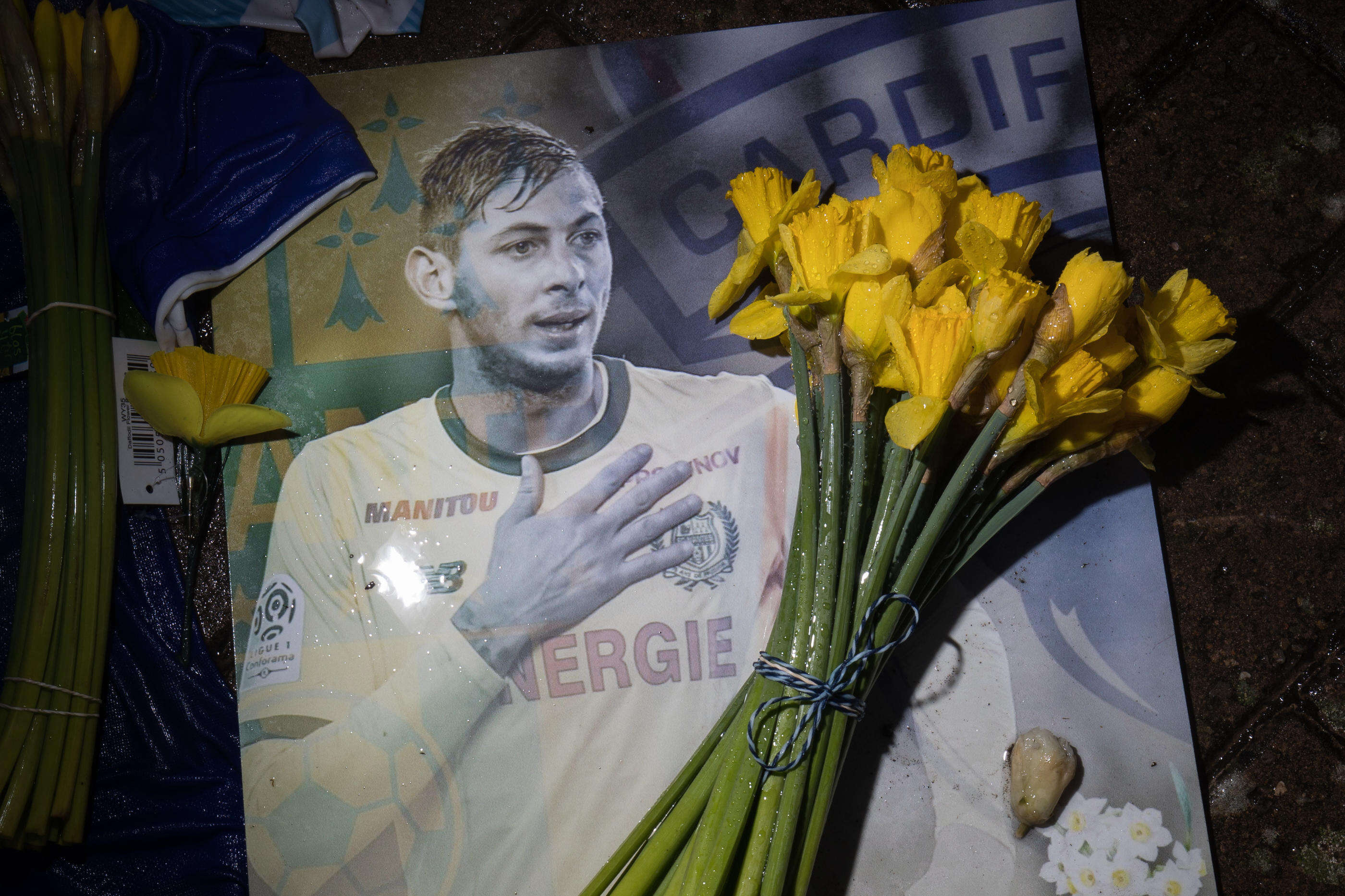 Mort d’Emiliano Sala : 1,7 million d’euros… L’incroyable demande d’un agent sur le transfert de l’Argentin