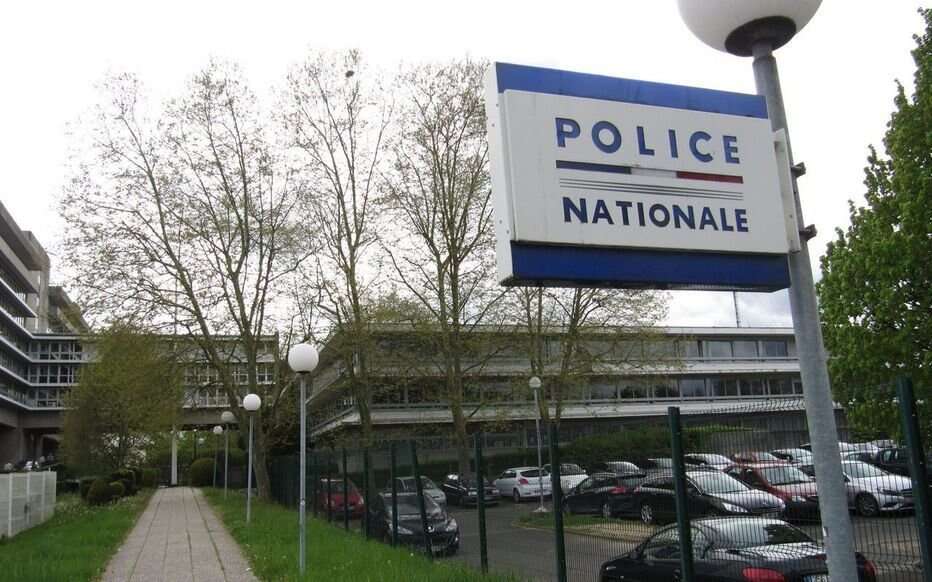 Un homme tente d’enlever deux enfants à Evry-Courcouronnes, des passants interviennent