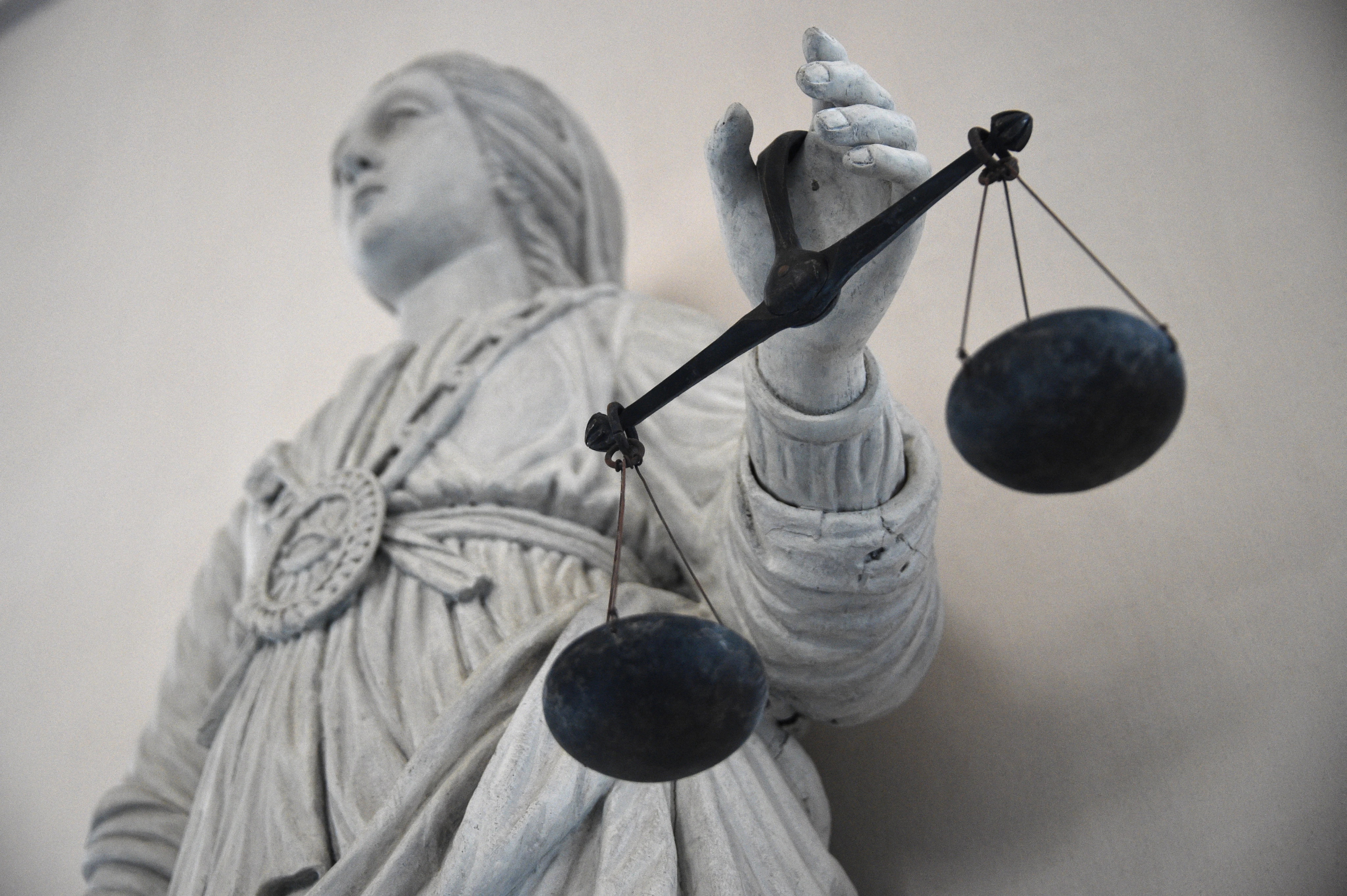 Française retrouvée morte en Italie : son compagnon condamné à six mois de prison pour des violences conjugales antérieures