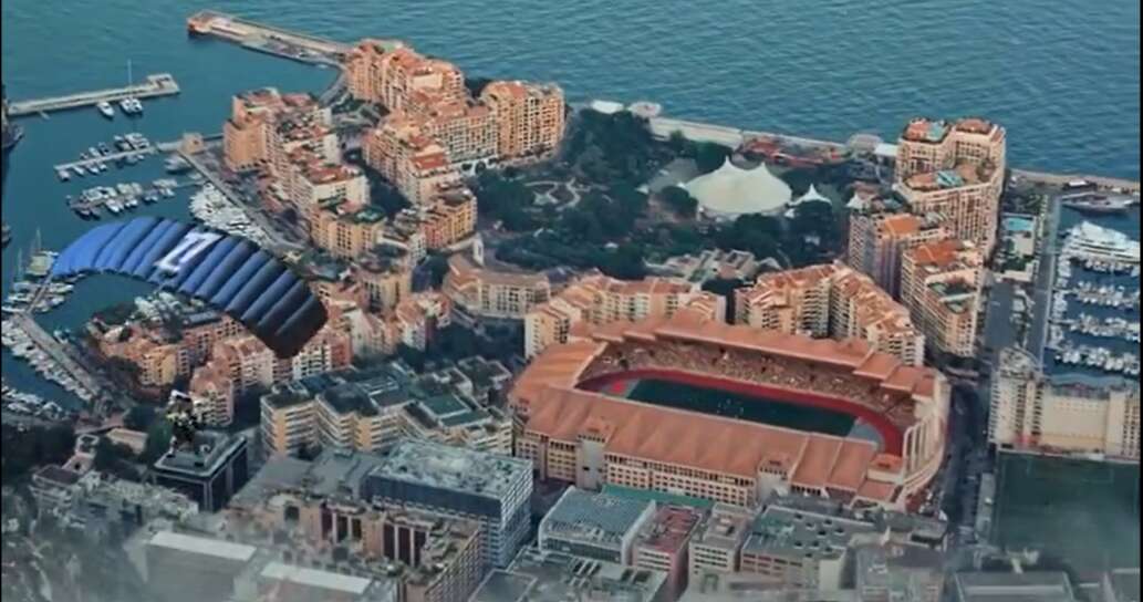 VIDEO. Découvrez le clip de la LFP « Football à la française », qui vise à revaloriser la marque Ligue 1