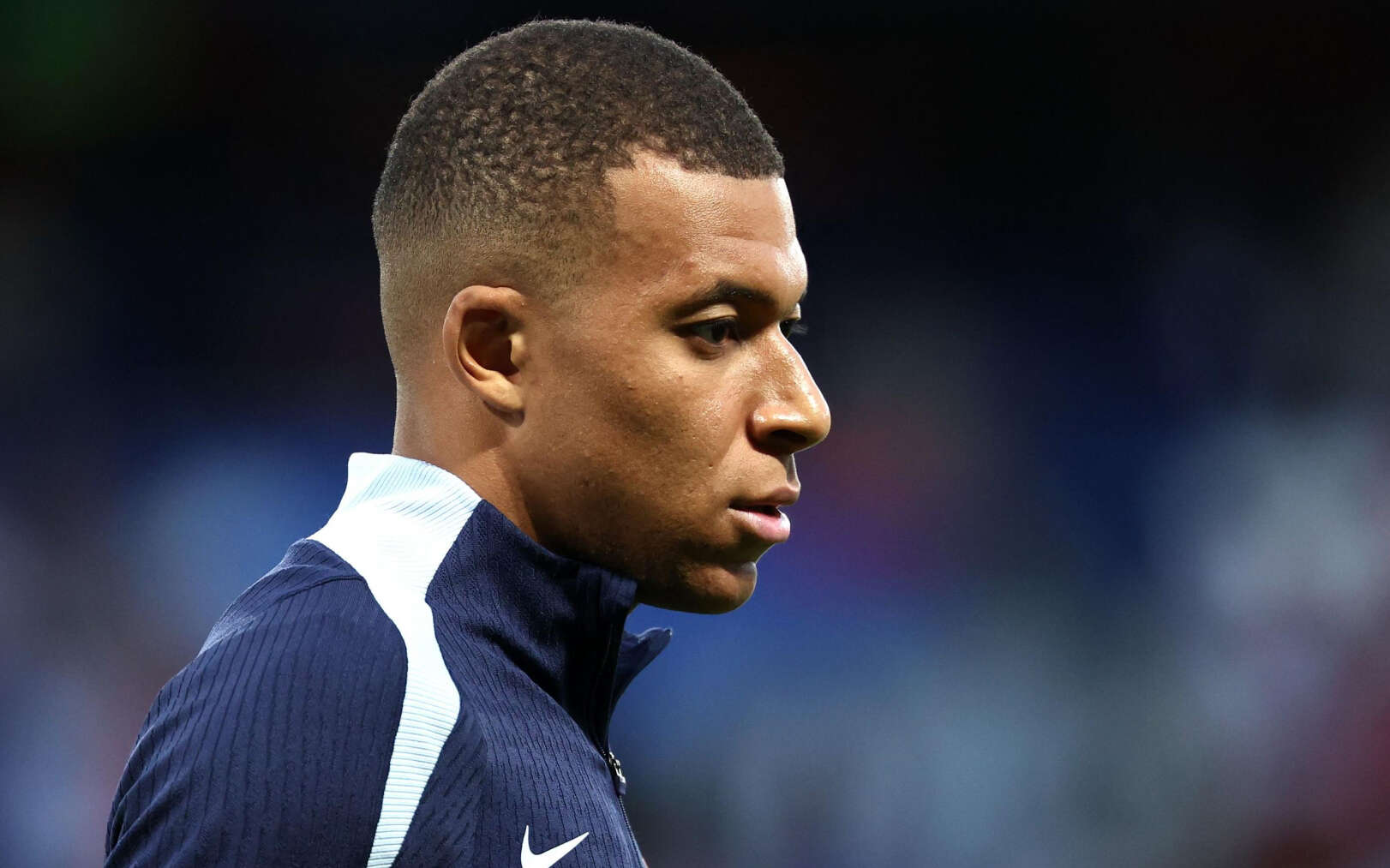 Pourquoi Kylian Mbappé est cité dans une affaire de viol présumé