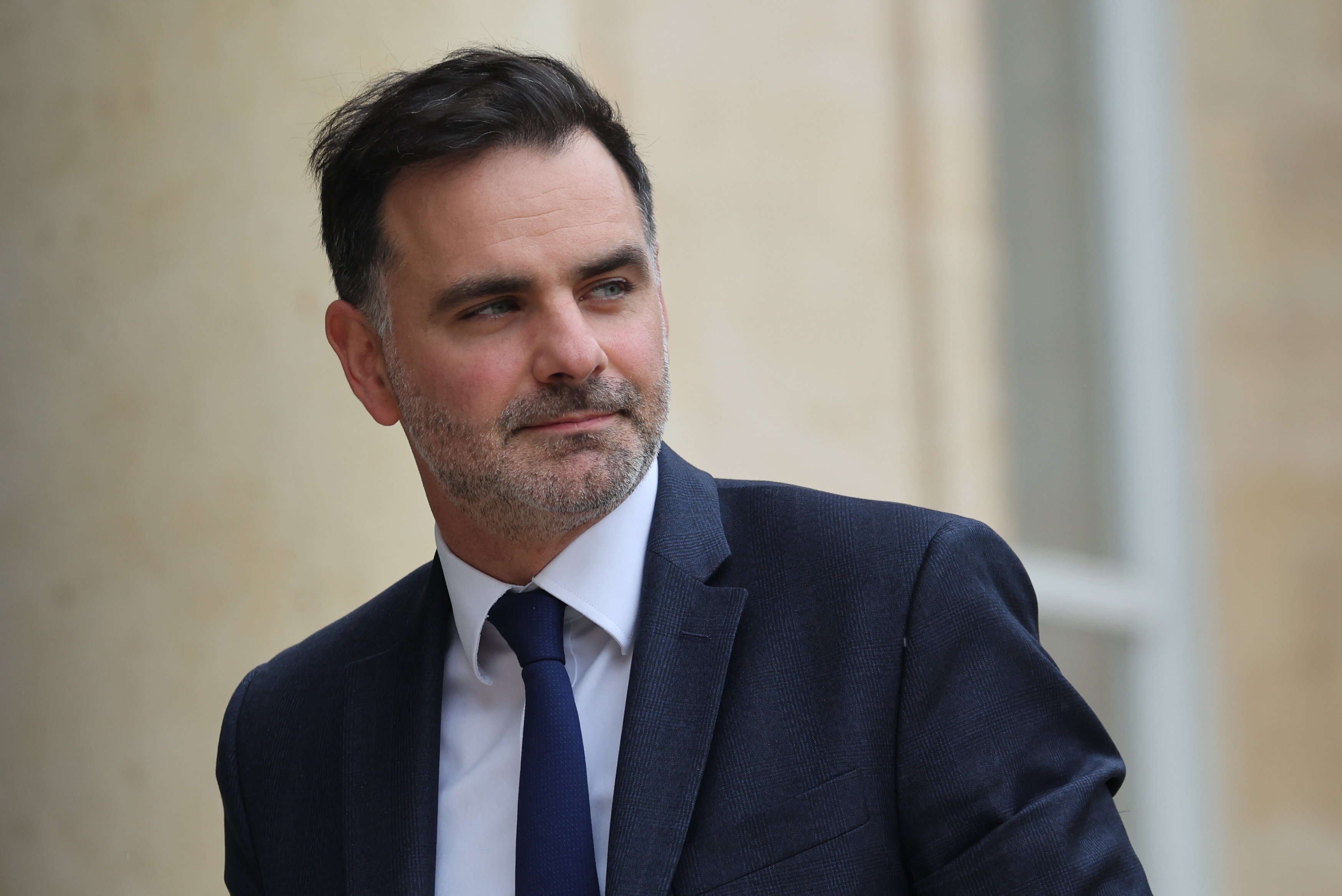 « La situation est grave » : le déficit « risque de dépasser les 6 % du PIB », prévient le ministre du Budget