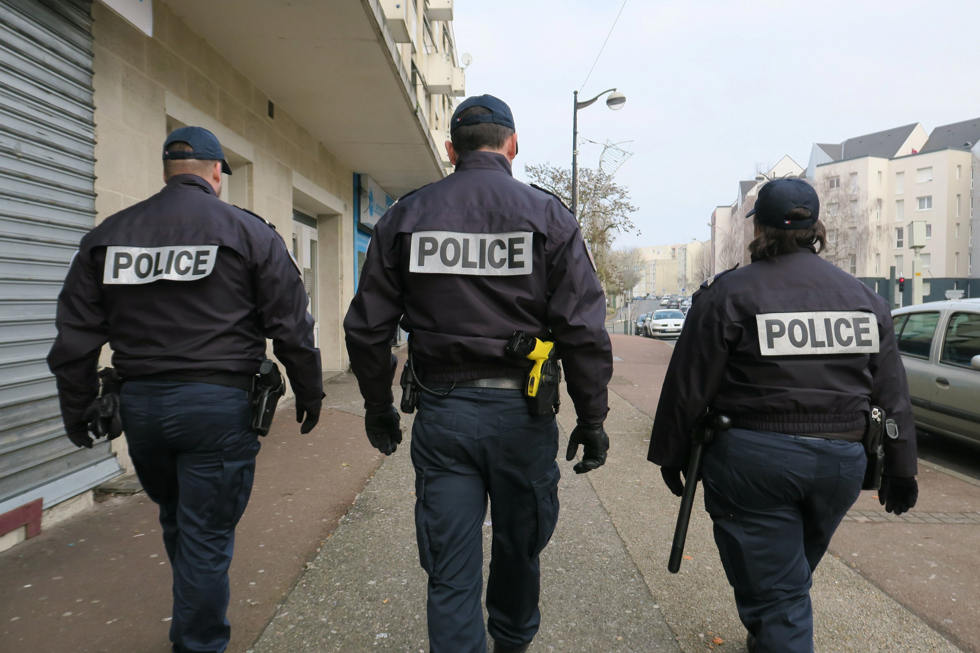 Val-de-Marne : à 14 et 15 ans, ils séquestrent, dénudent et violentent un lycéen avant de diffuser les images
