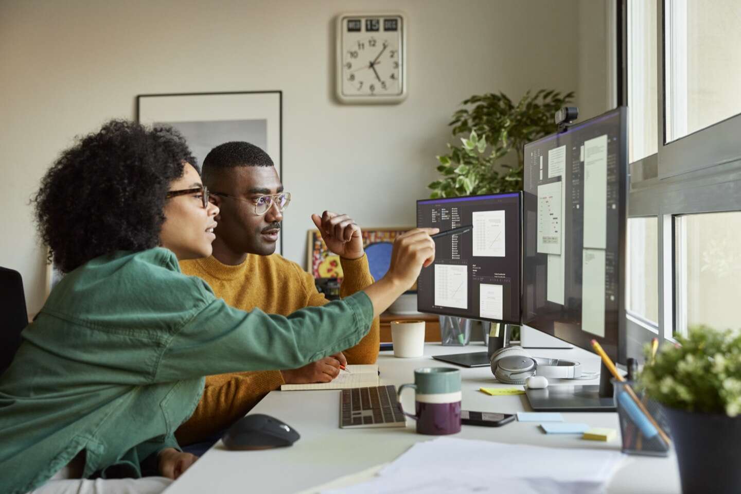 « Avec la facture électronique, nous sommes passés d’une comptabilité tournée vers le passé à une comptabilité tournée vers le temps réel ».Contenu proposé par SAGE