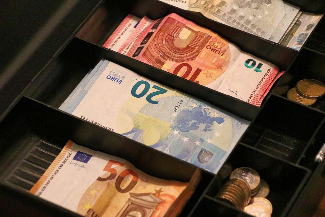 Un restaurateur italien se fait dérober 1 300 euros et recherche son voleur… pour lui proposer un travail