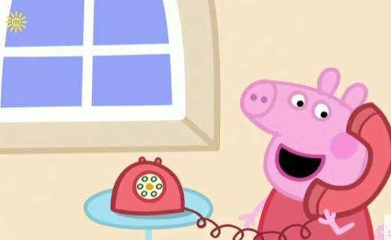 « Peppa Pig », « Doctor Who », « Les Sentinelles de l’air »… David Graham, célèbre voix de la télé, est mort