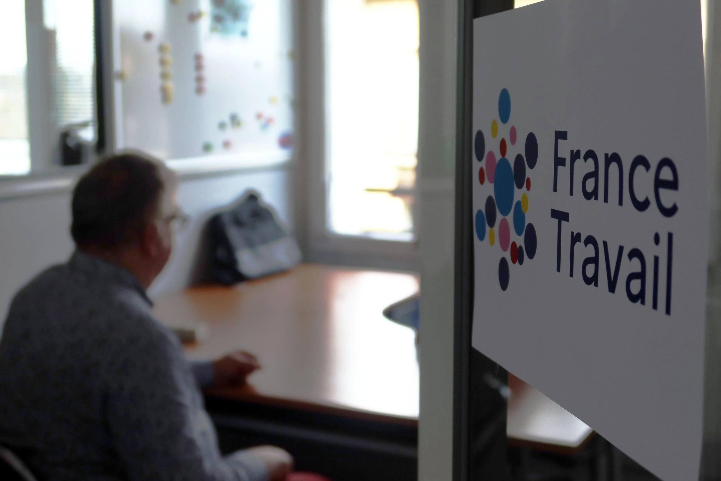 Les allocations d’assurance chômage revalorisées de 1,2 % au 1er juillet