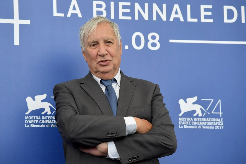 « Rouge Midi », « Nos jours heureux », « Plus belle la vie »… Mort de Jacques Boudet, un des acteurs fétiches de Guédiguian