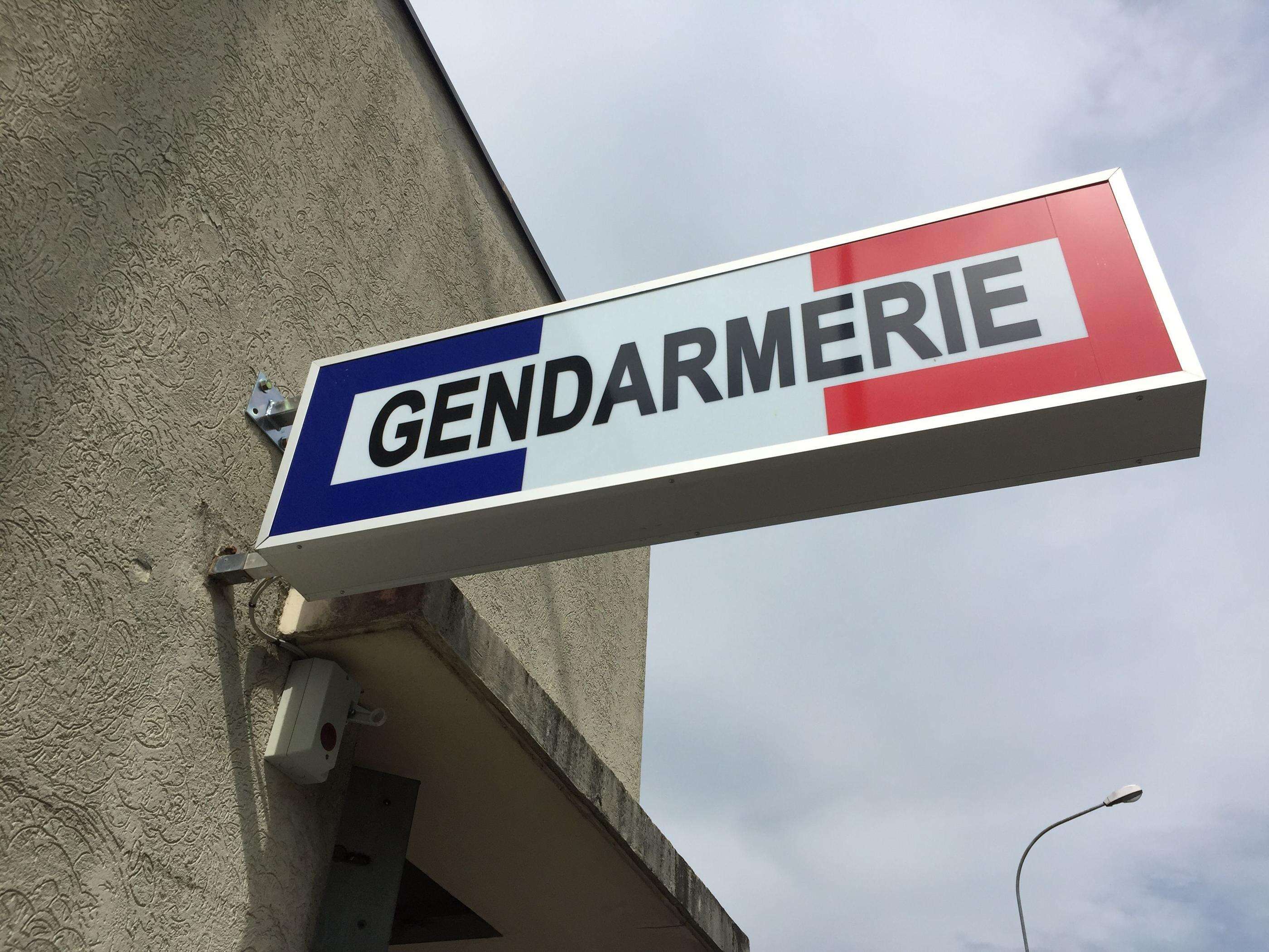 Isère : une retraitée de 84 ans violée et volée à son domicile, une enquête ouverte