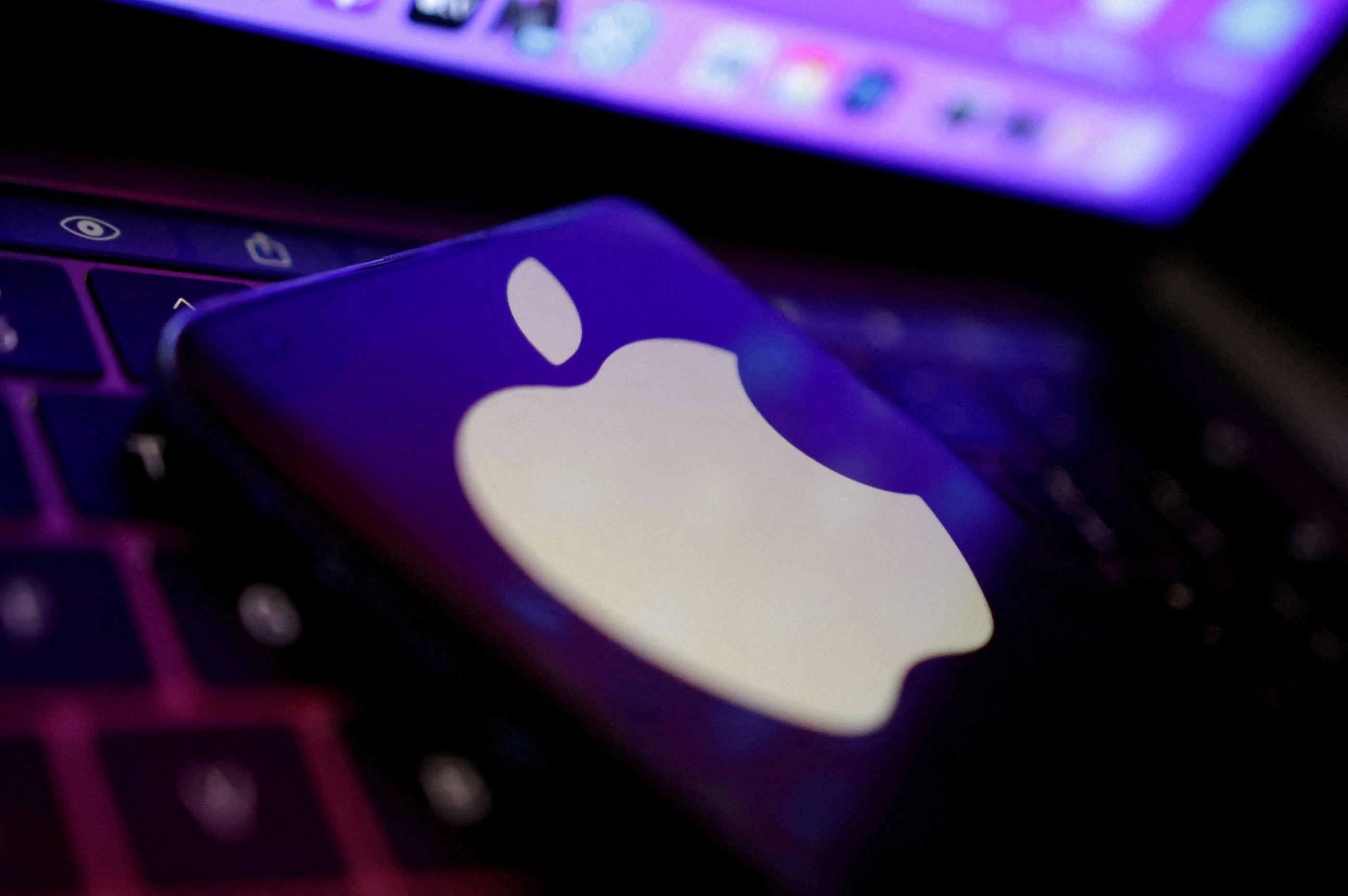 Apple : le tout premier iPhone pliant pourrait débarquer sur le marché d’ici 2026