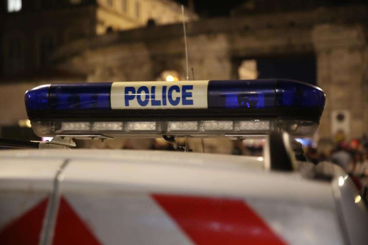 Tremblay-en-France - Mitry-Mory : l’adolescent retrouvé blessé en pleine rue aurait été enlevé et tabassé