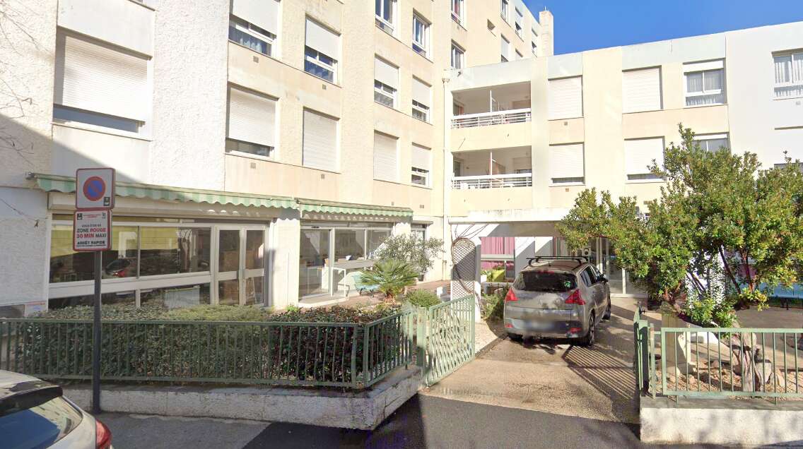 « C’est beau » : un vieil homme, mort sans héritier, lègue son patrimoine de 330 000 euros à la ville de La Seyne-sur-Mer