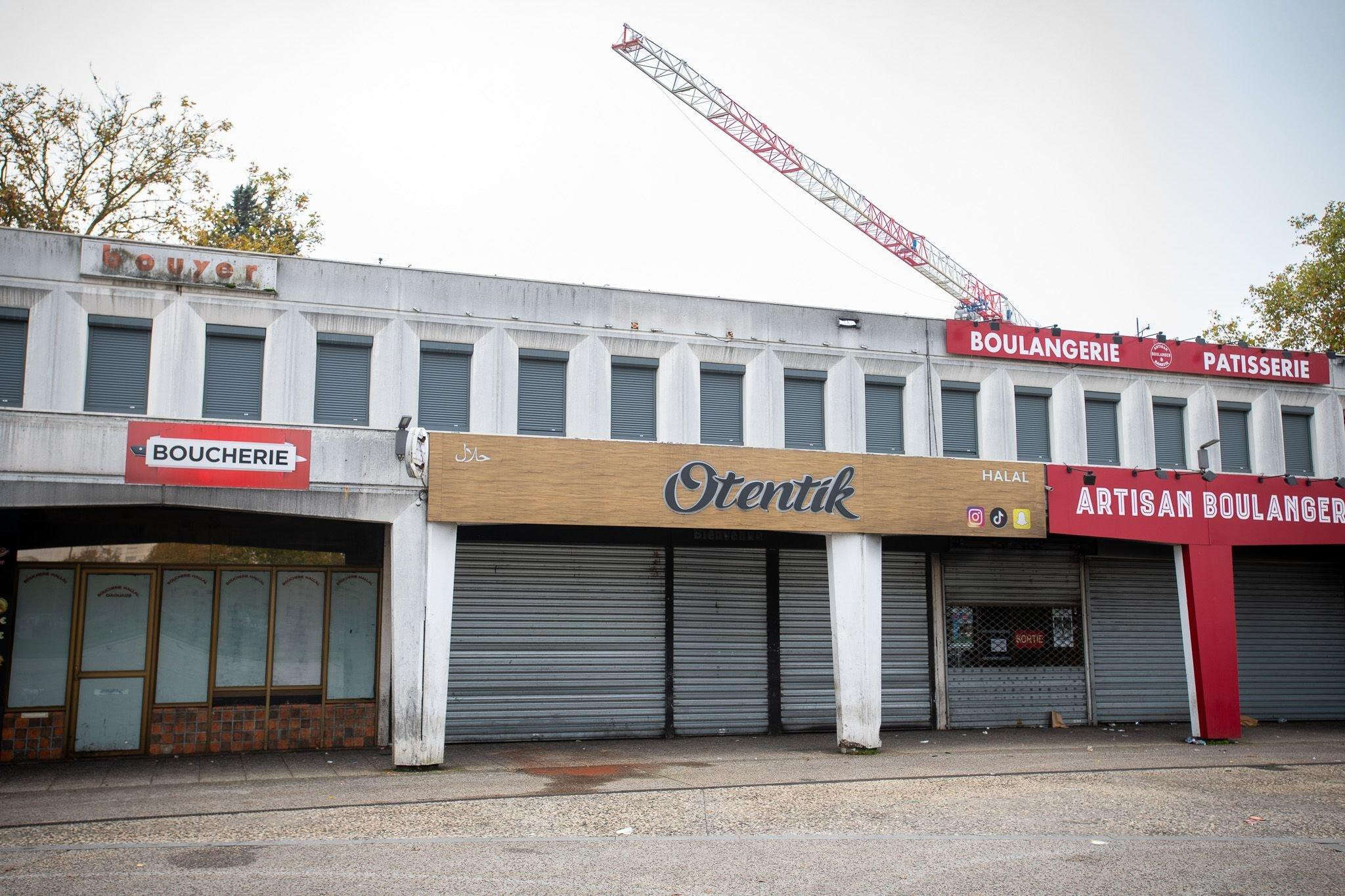 « Un garçon gentil, bien élevé et bienveillant » : qui était Anis, 15 ans, tué d’une balle dans la tête à Poitiers