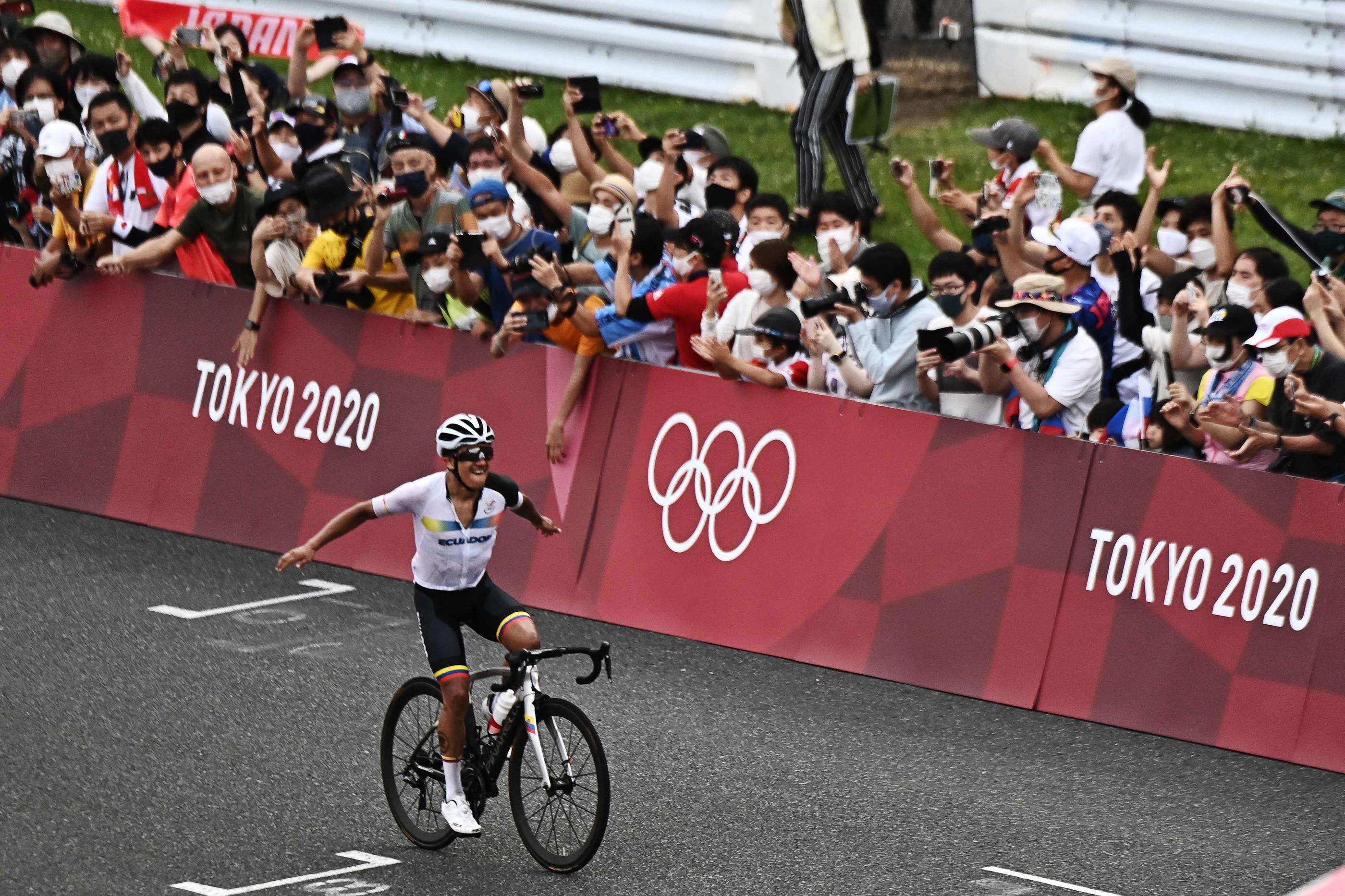 JO Paris 2024, cyclisme : Cancellara, Vos, Vinokourov, Van Vleuten, Longo… le palmarès des épreuves sur route