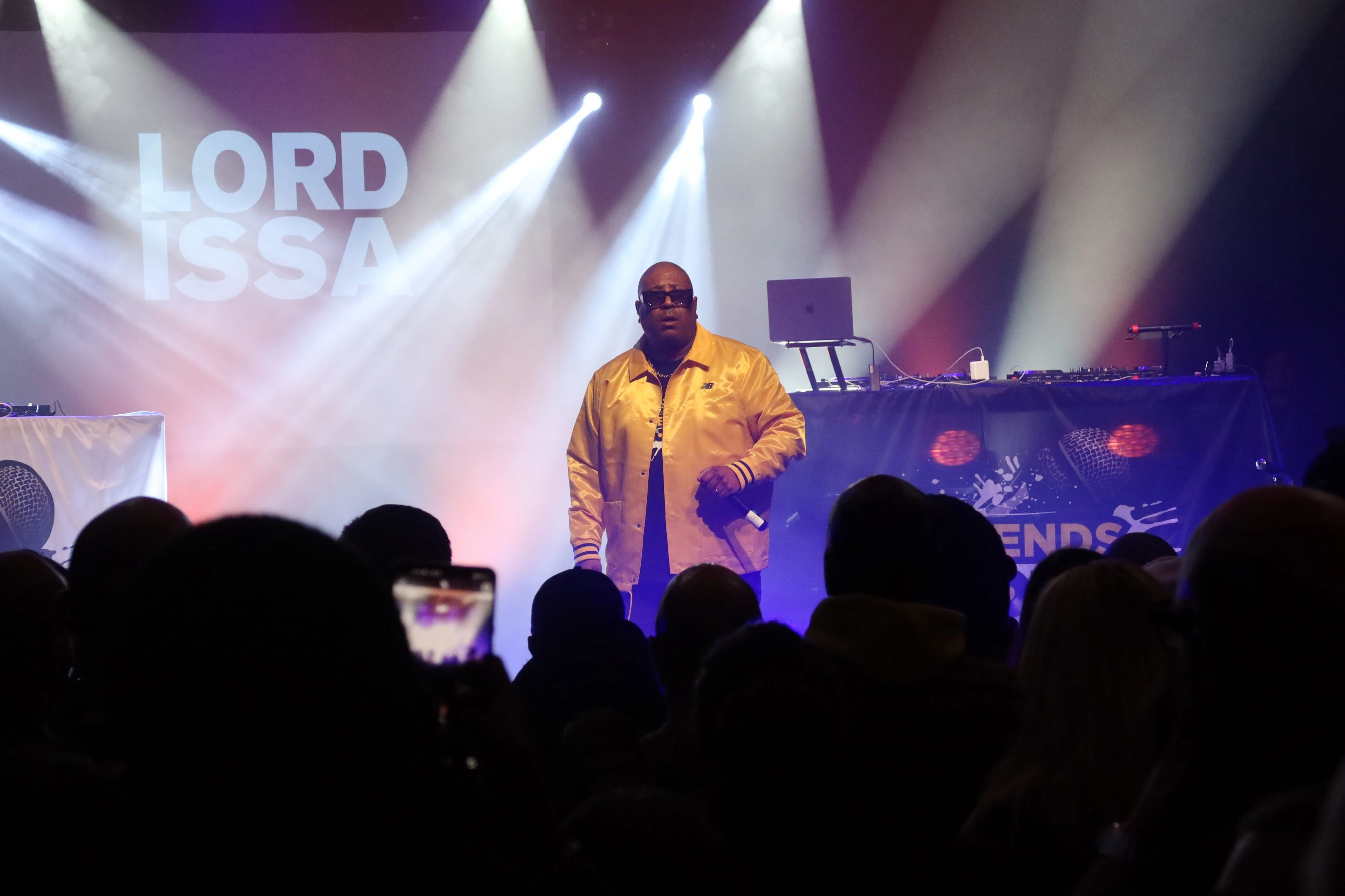 Corona, Larusso, Dr Alban : le Do you remember festival joue la bande originale de la vie des plus de 30 ans