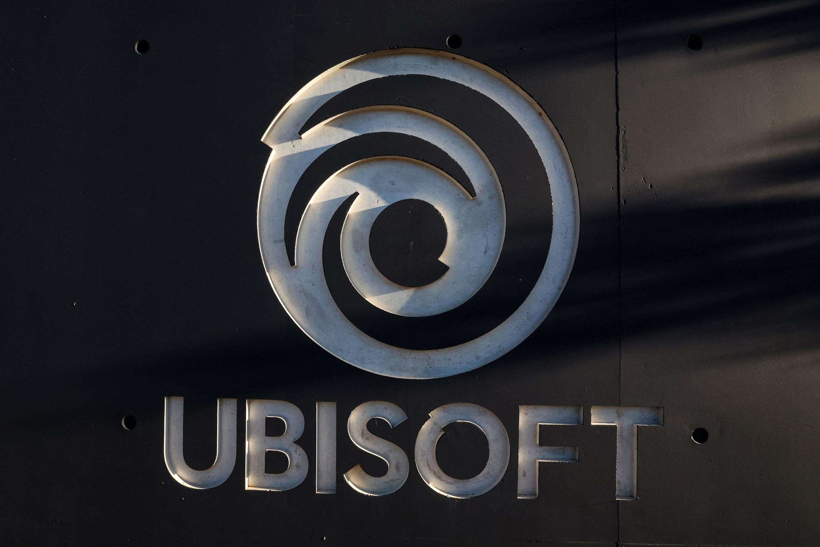 Ubisoft : des syndicats appellent à la grève contre un retour en présentiel « forcé »