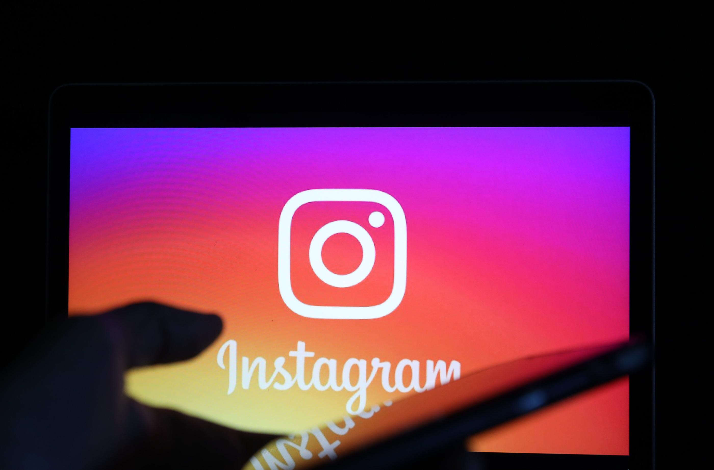 Occidentis, Alice Cordier… 5 minutes pour comprendre la fermeture de comptes identitaires par Instagram