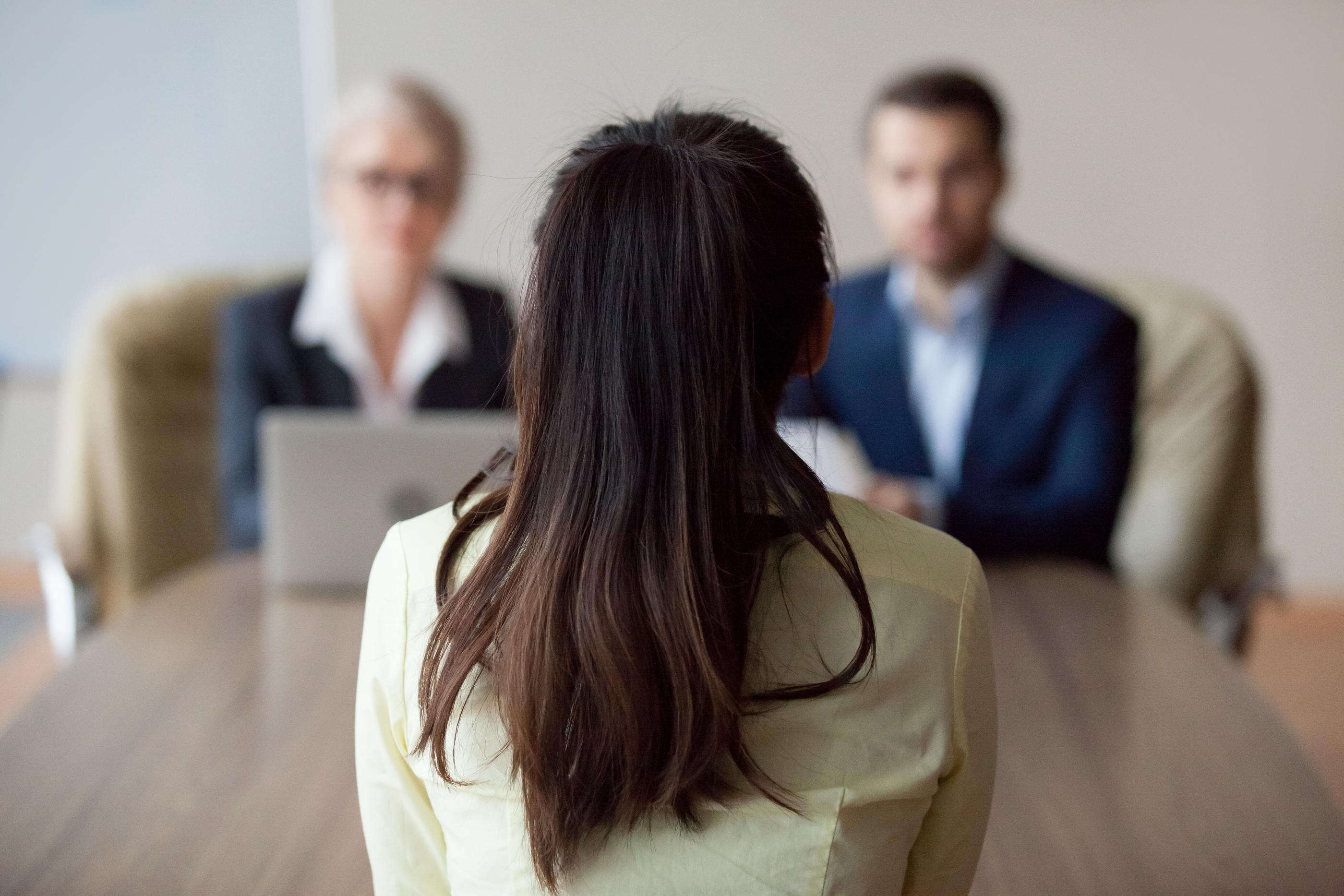 Femtech : les projets portés par des femmes ont moins de chances d’être financées que les autres, selon une étude