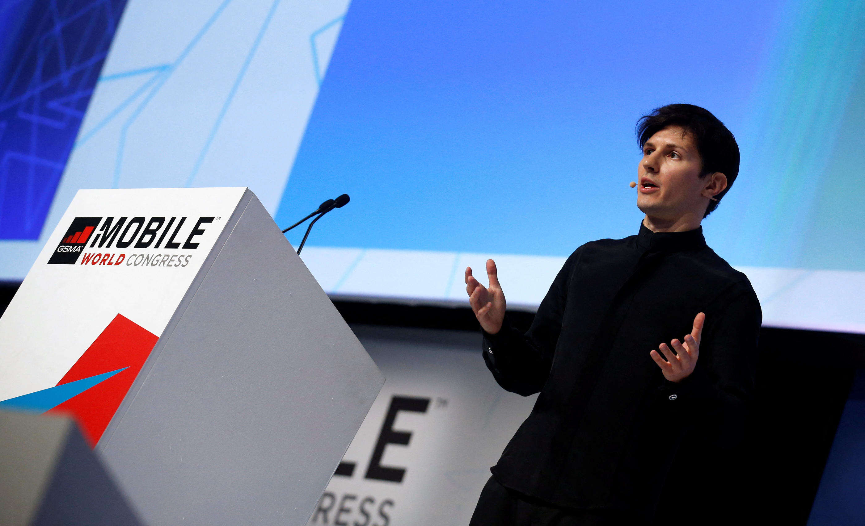 Qu’est-ce la procédure de « l’étranger émérite », dont a bénéficié Pavel Durov pour devenir français ?