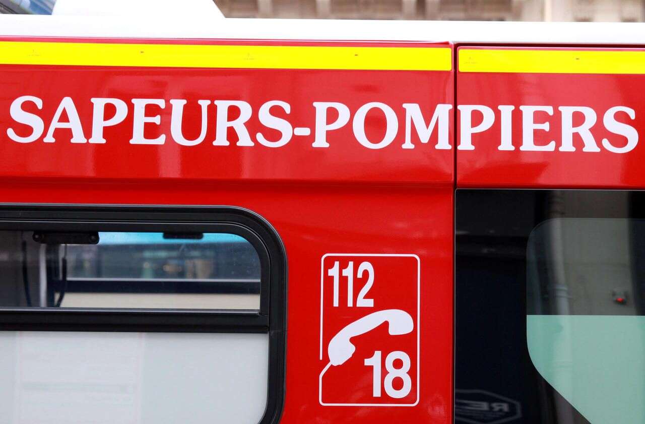 Pluies en Ardèche : une septuagénaire fait une chute mortelle dans un trou formé par les crues