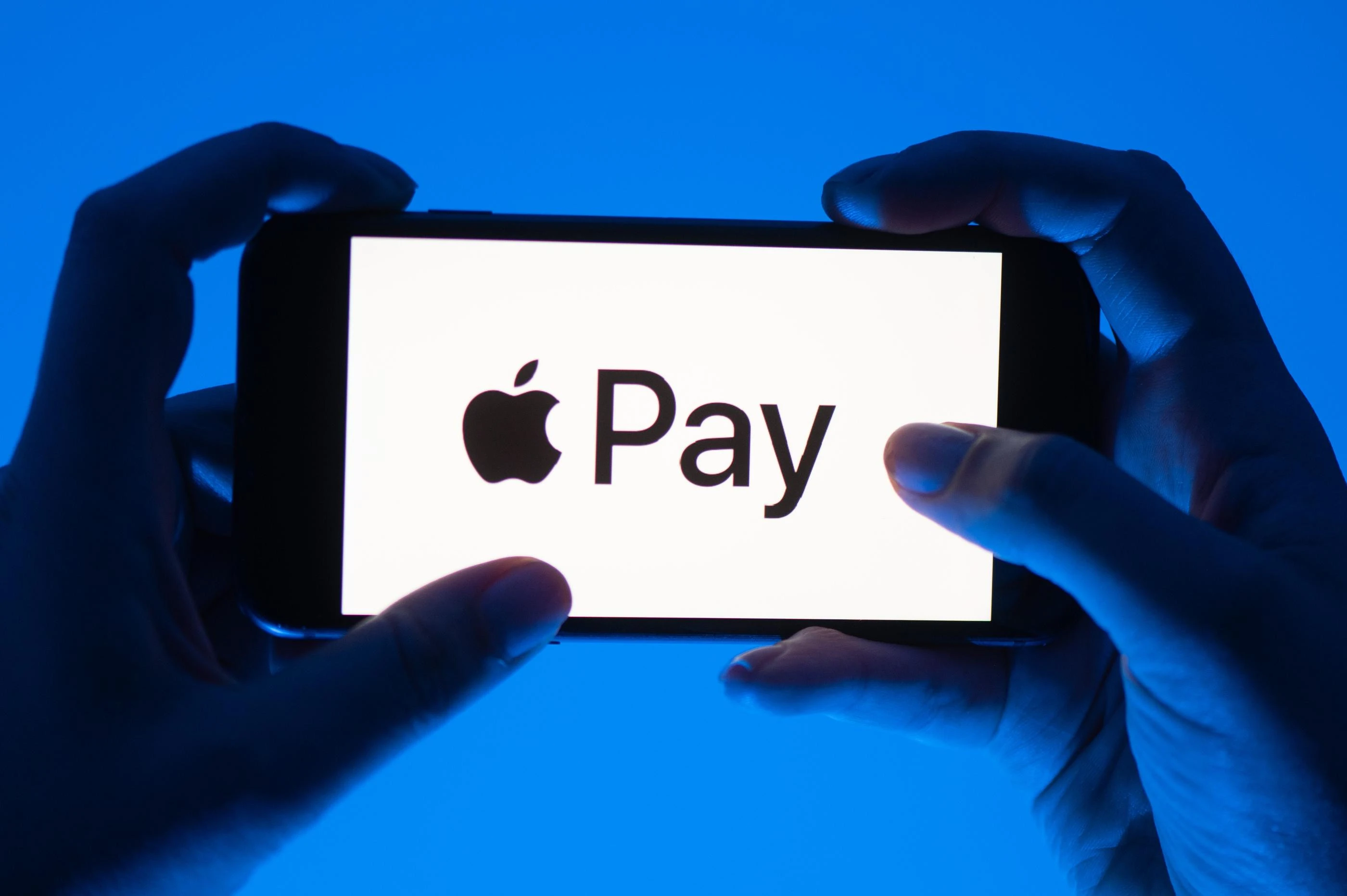 Apple Pay : ce qui va changer après l’accord entre Apple et l’Union européenne