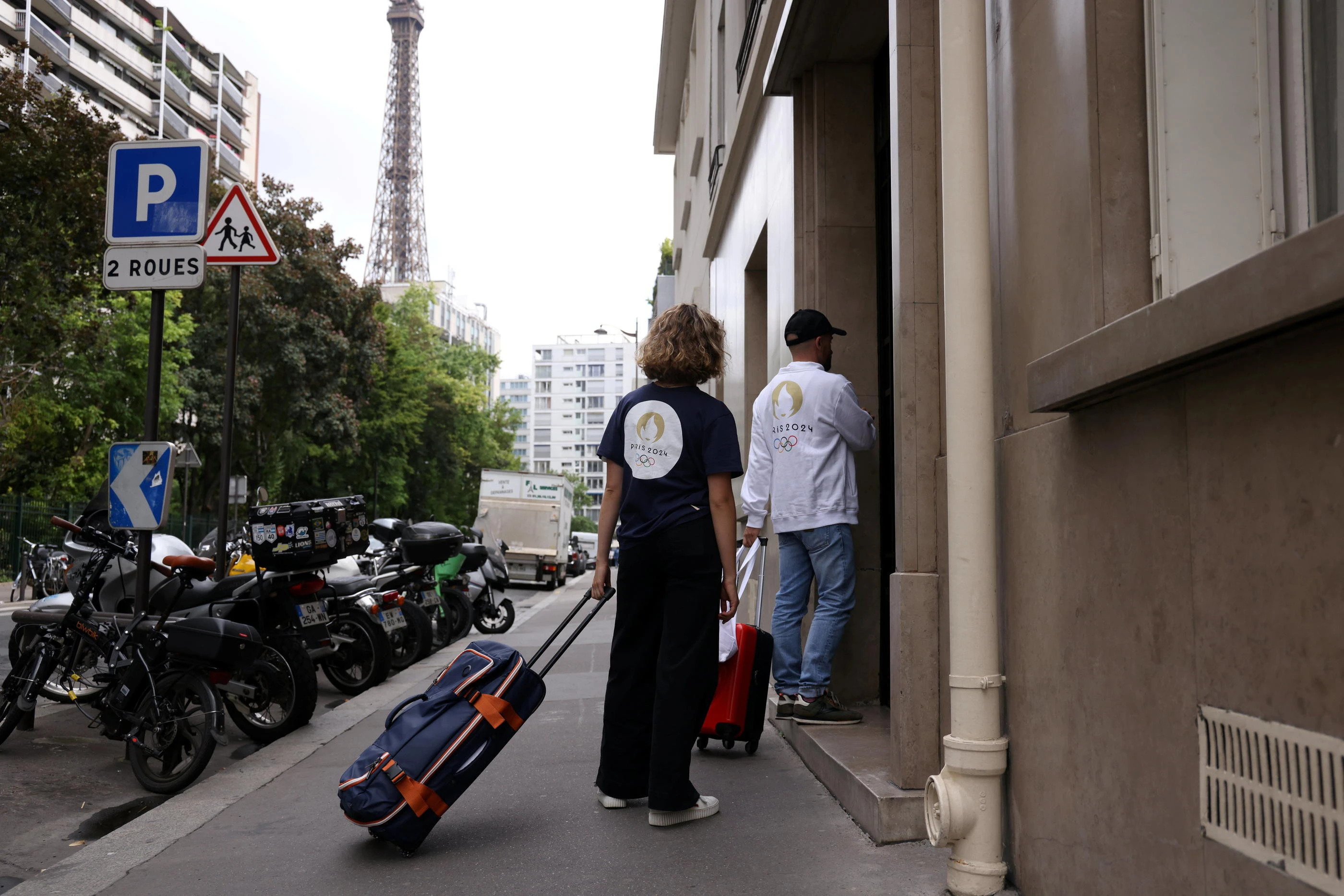 Niche fiscale Airbnb : le Conseil d’État annule son maintien, Brossat évoque de nouvelles poursuites contre l’État
