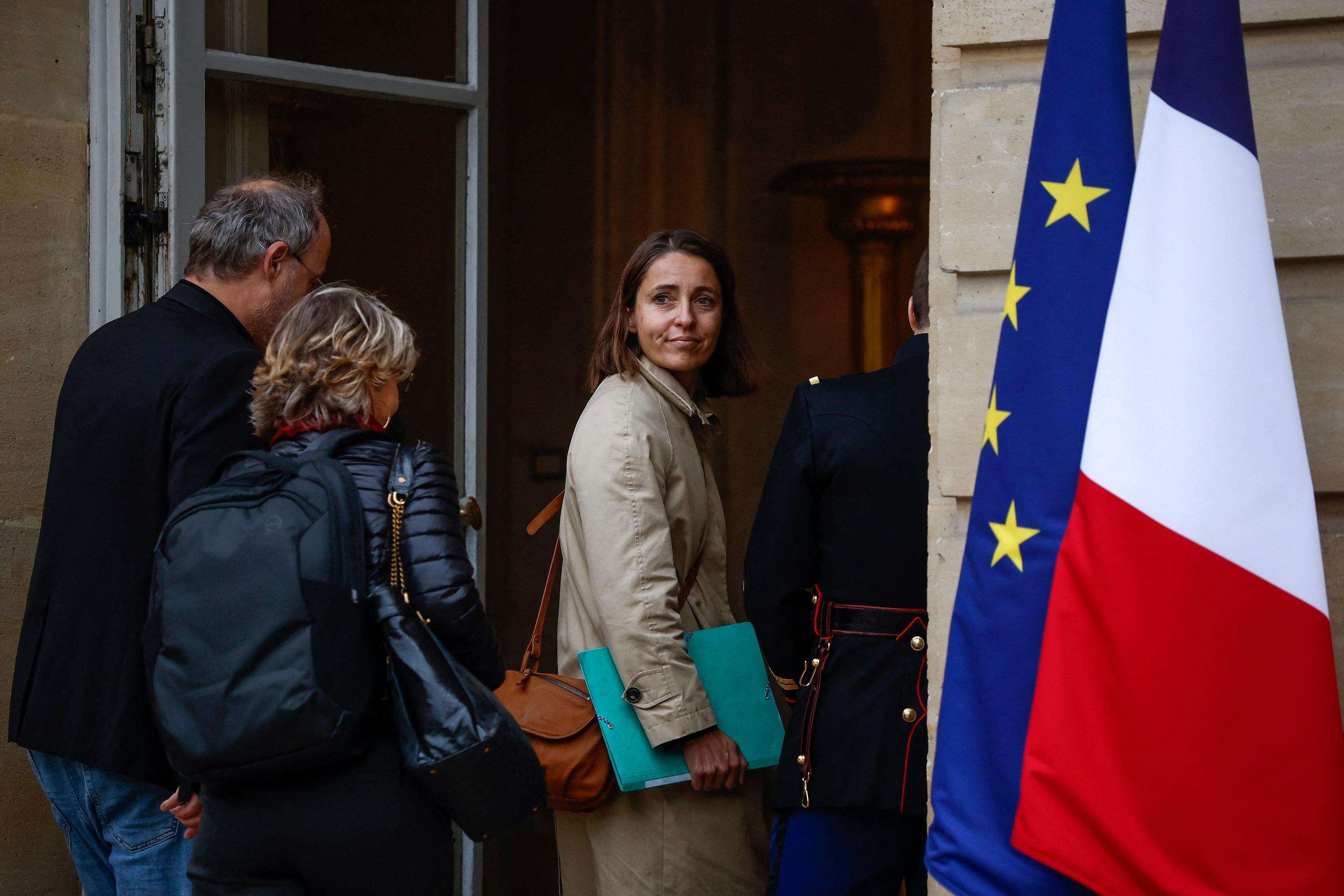 Discours de Michel Barnier : assurance chômage, retraites… les syndicats reviennent au centre du jeu