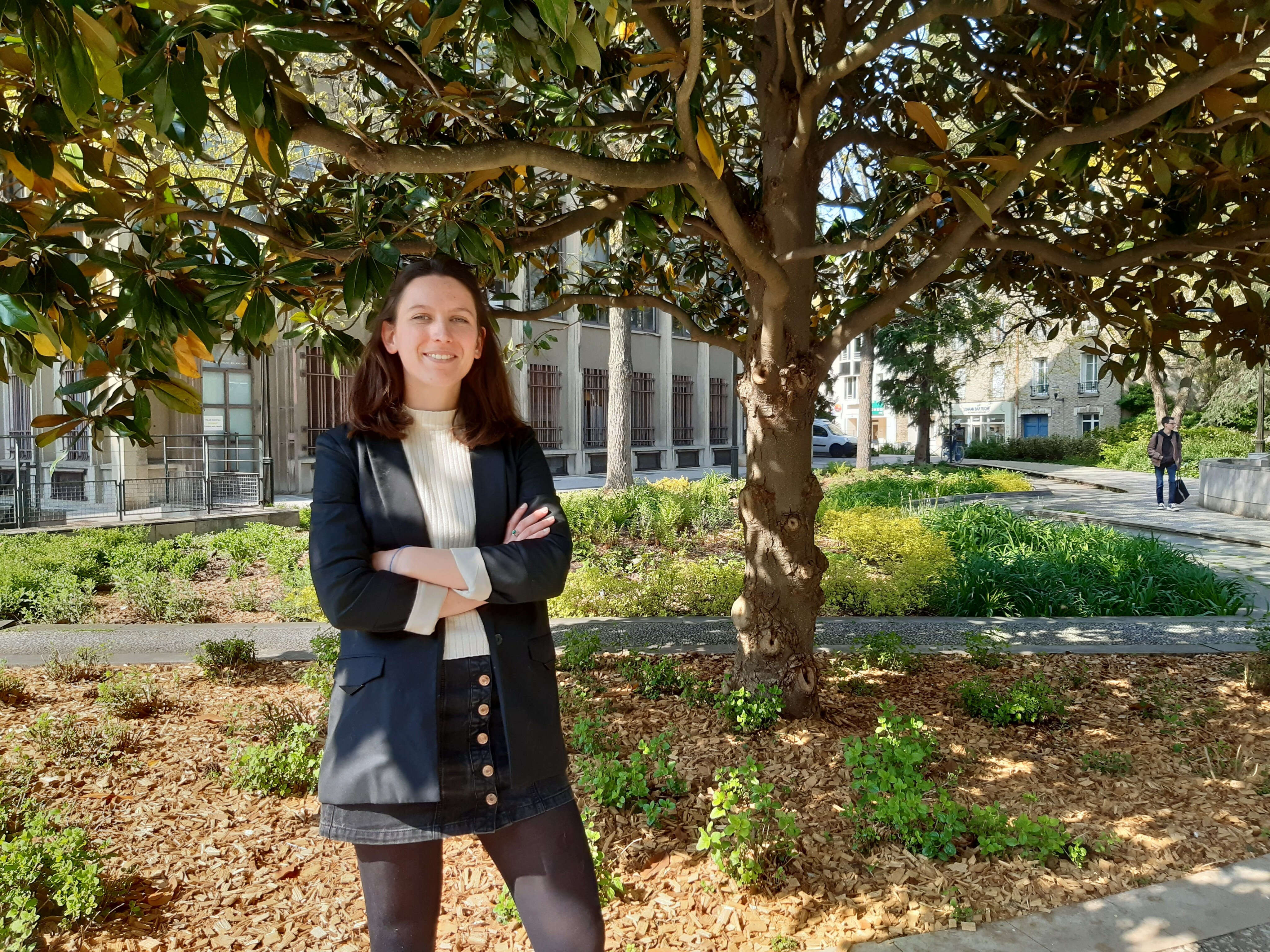 Législatives : à Boulogne, un bureau de vote ouvre en retard car sa présidente, candidate, a une panne de réveil