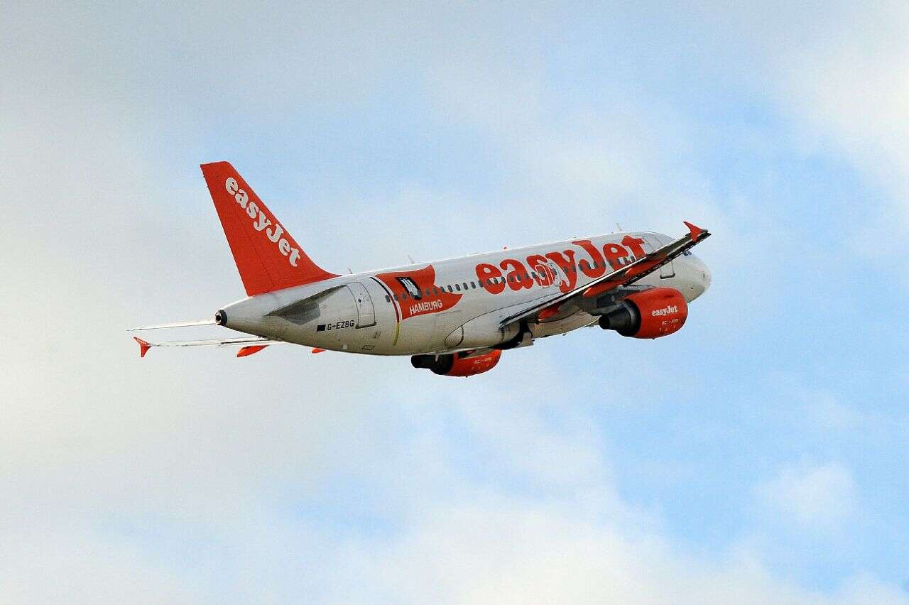 Fermeture de la base EasyJet de Toulouse : un syndicat dépose un préavis de grève illimité à partir du 16 septembre