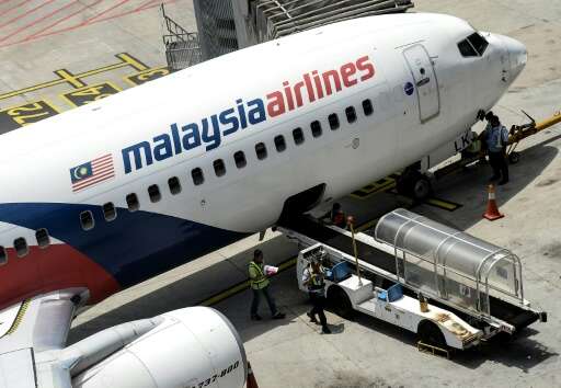 Malaisie : 39 personnes malades après une fuite de produits chimiques à l’aéroport de Kuala Lumpur