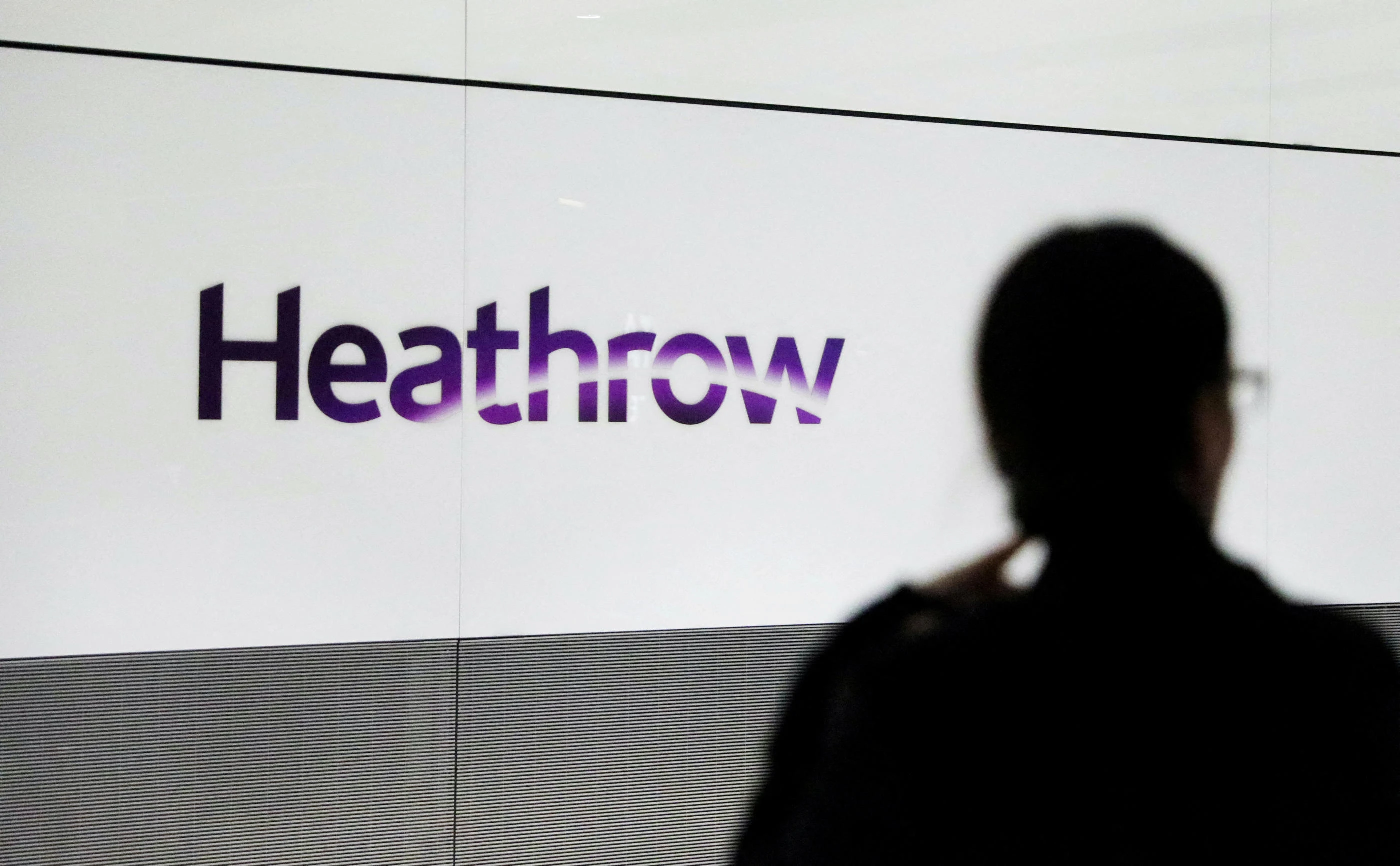 Londres, Oslo… le trafic aérien perturbé par plusieurs actions de militants anti-aéroports