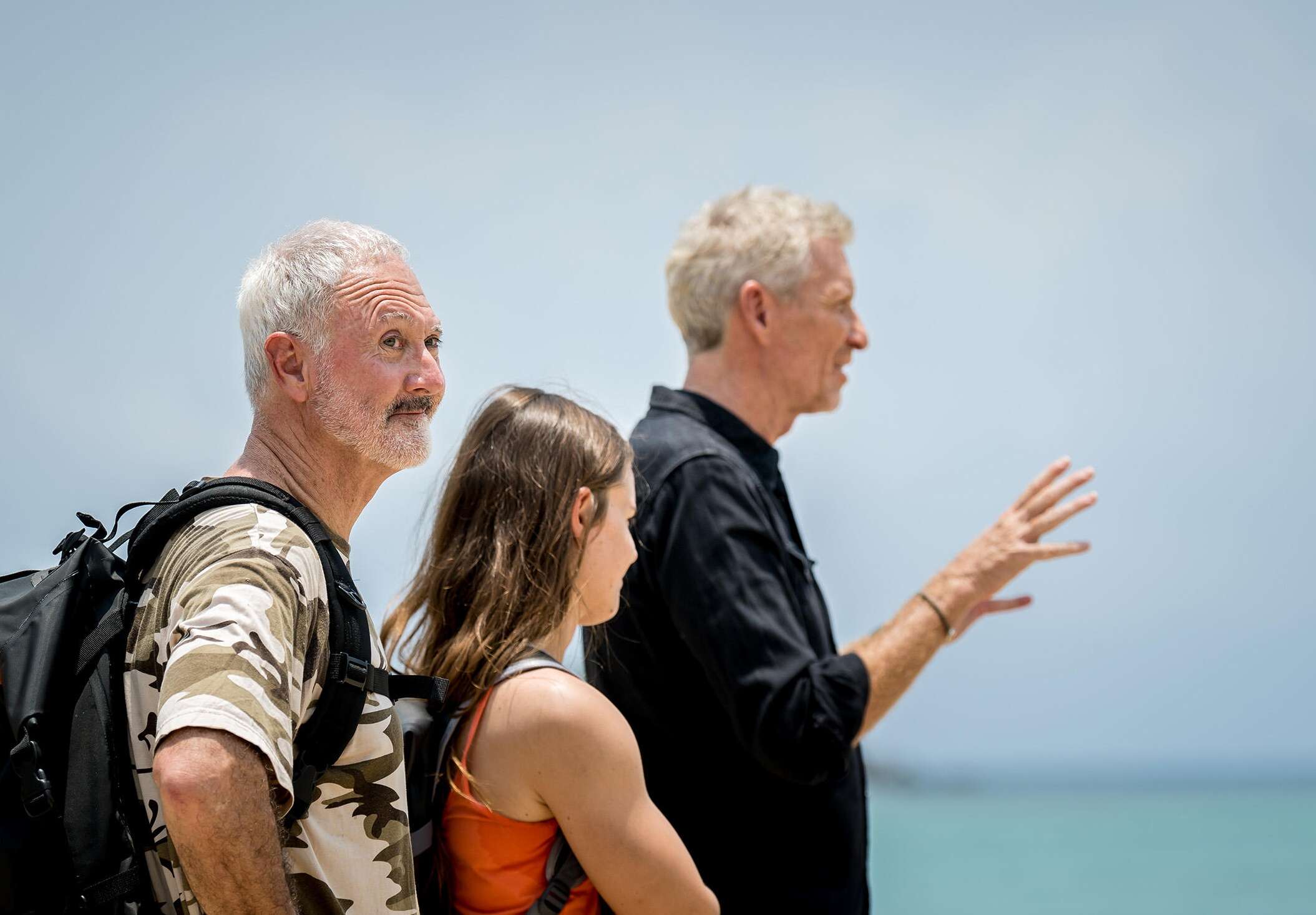 Audiences TV : « Koh-Lanta » poursuit sa hausse sur TF 1, flop pour le « Top 50 » sur M 6