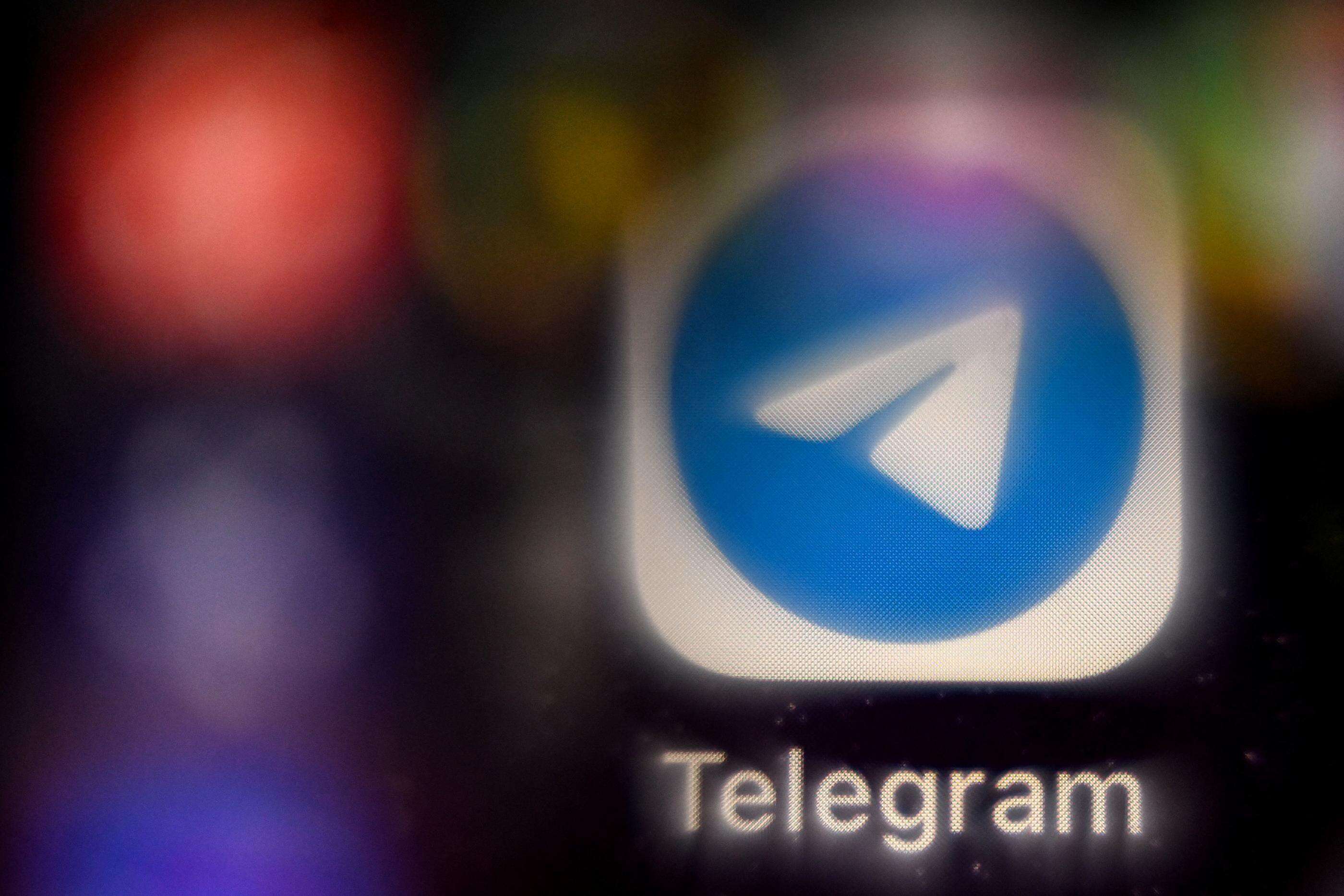 Inculpation du patron de Telegram : la Russie met en garde contre toute « persécution politique en France »