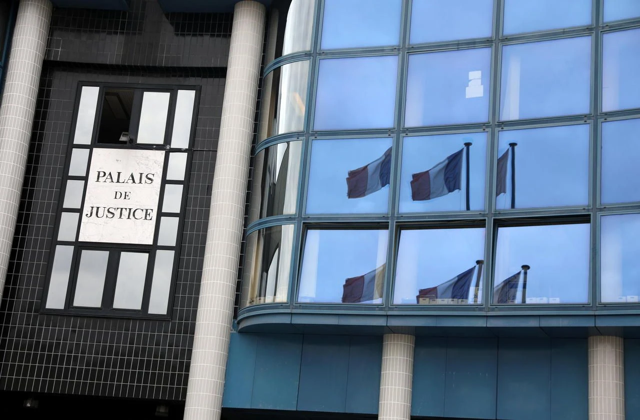 Torcy : prison et interdiction de gérer pour les escrocs aux encarts publicitaires à un million d’euros