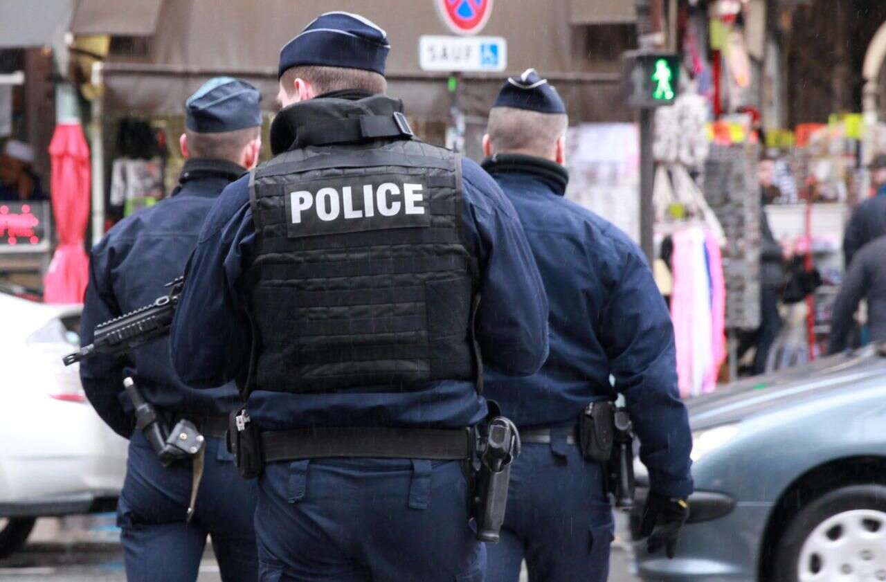 Surveillant pénitentiaire agressé chez lui en Seine-Saint-Denis : un nouveau suspect interpellé à Marseille