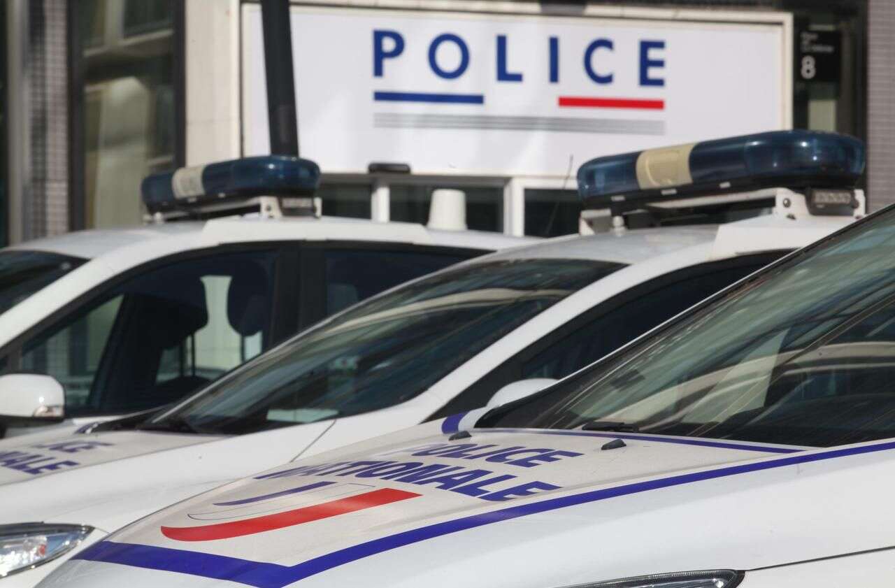 Nord : une femme retrouvée morte, son neveu interpellé pour homicide