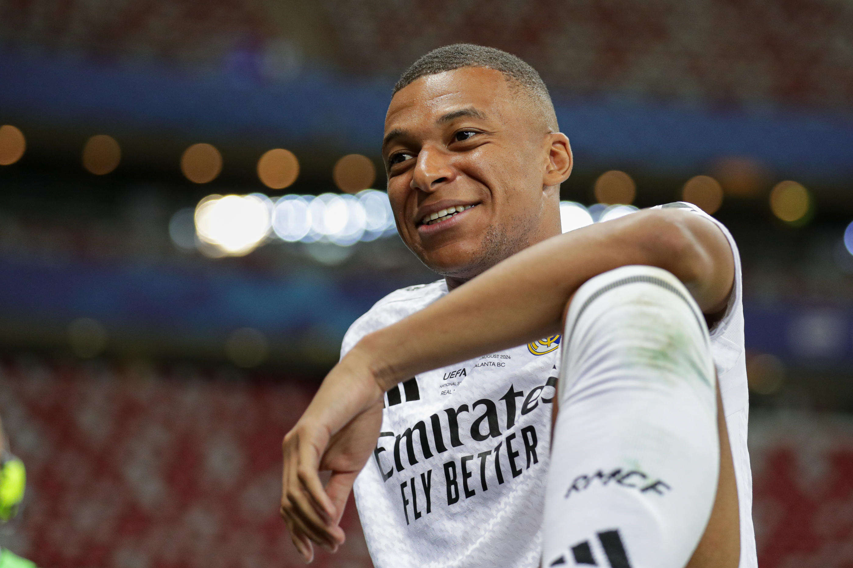 Majorque - Real Madrid : à quelle heure et sur quelle chaîne suivre le premier match de Kylian Mbappé en Liga ?