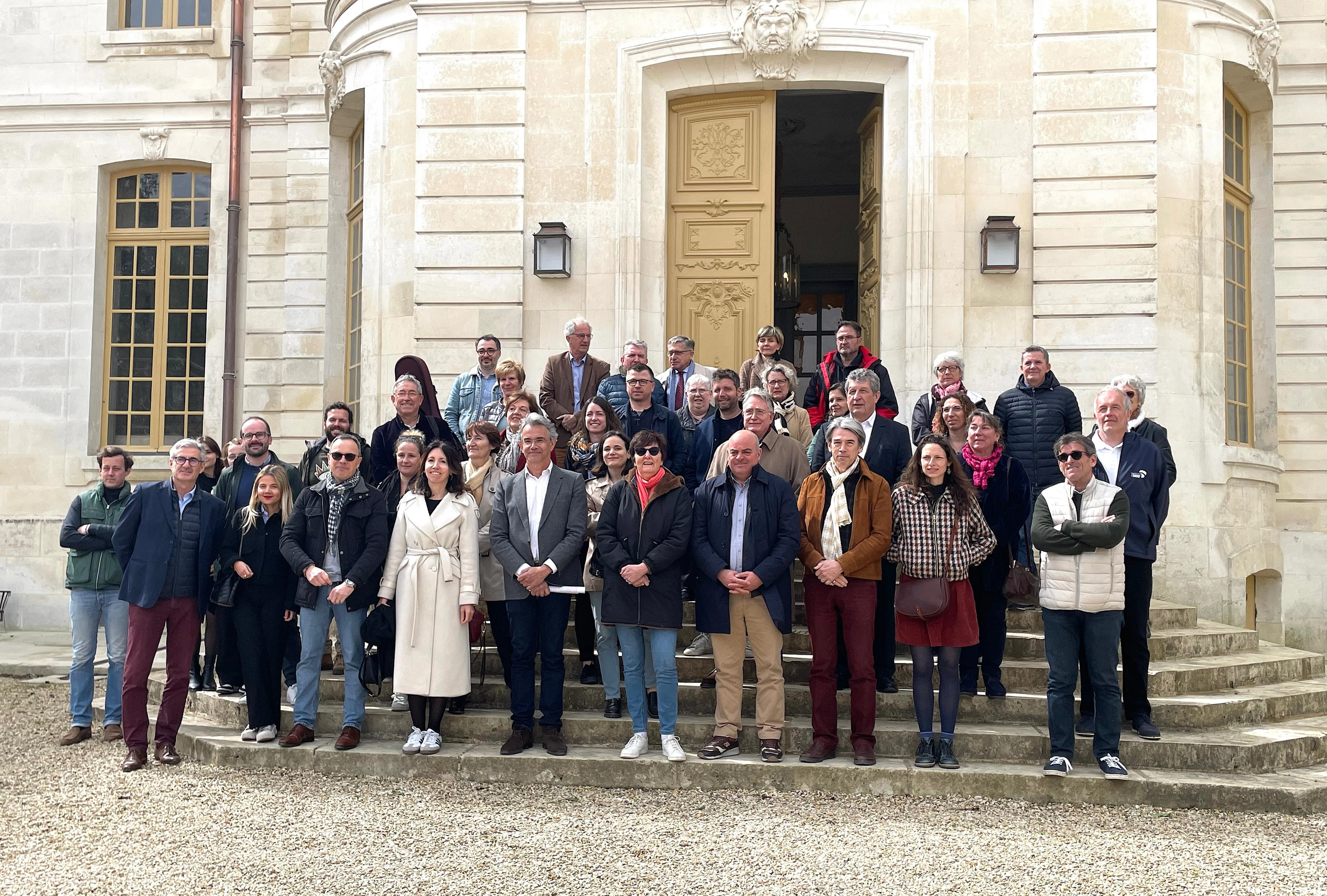 Cuisine, châteaux, randos : l’Aube ne manque pas d’idées pour cet été