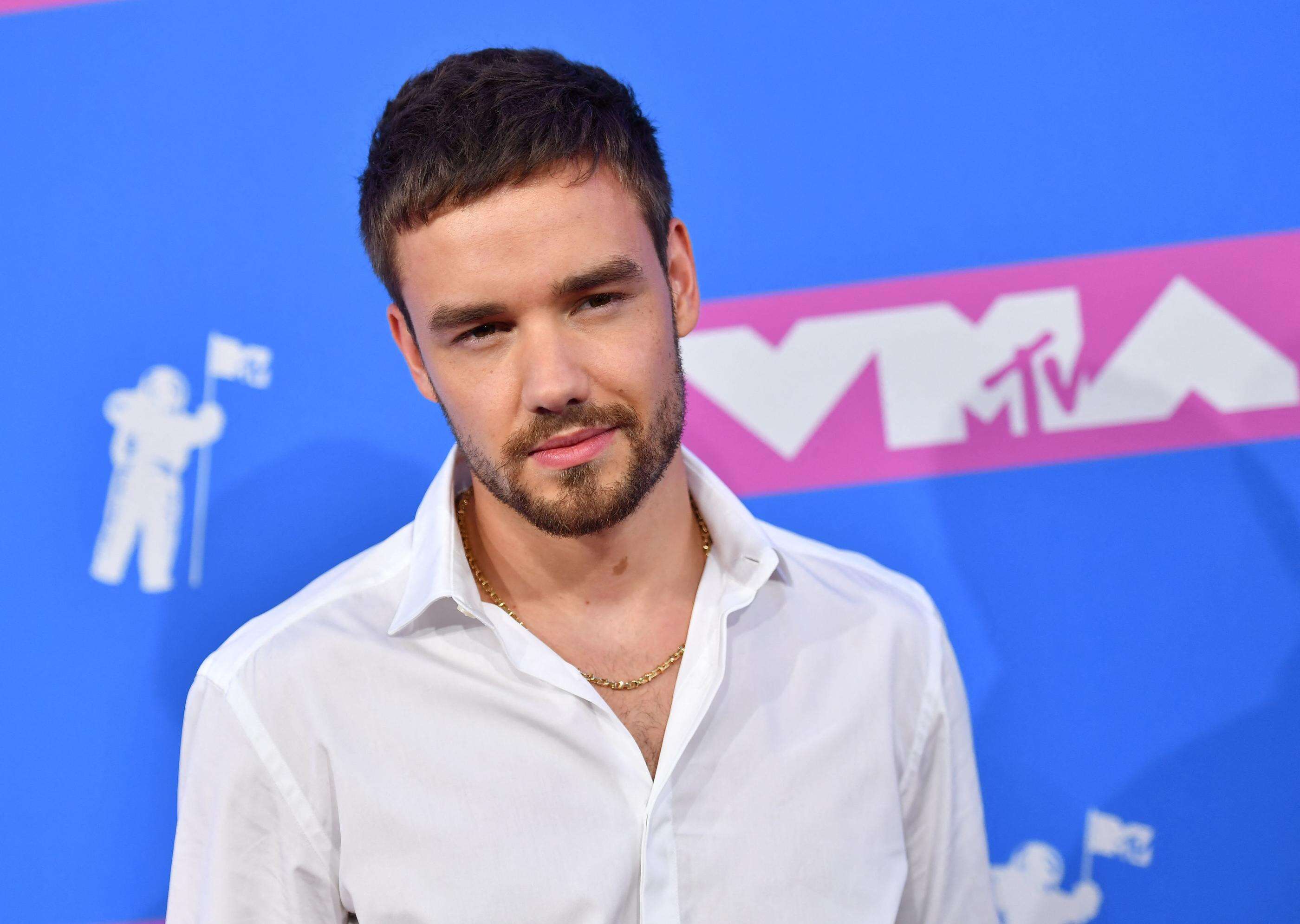 Mort de Liam Payne : l’ex-chanteur de One Direction avait consommé cocaïne, alcool, et antidépresseurs avant sa mort