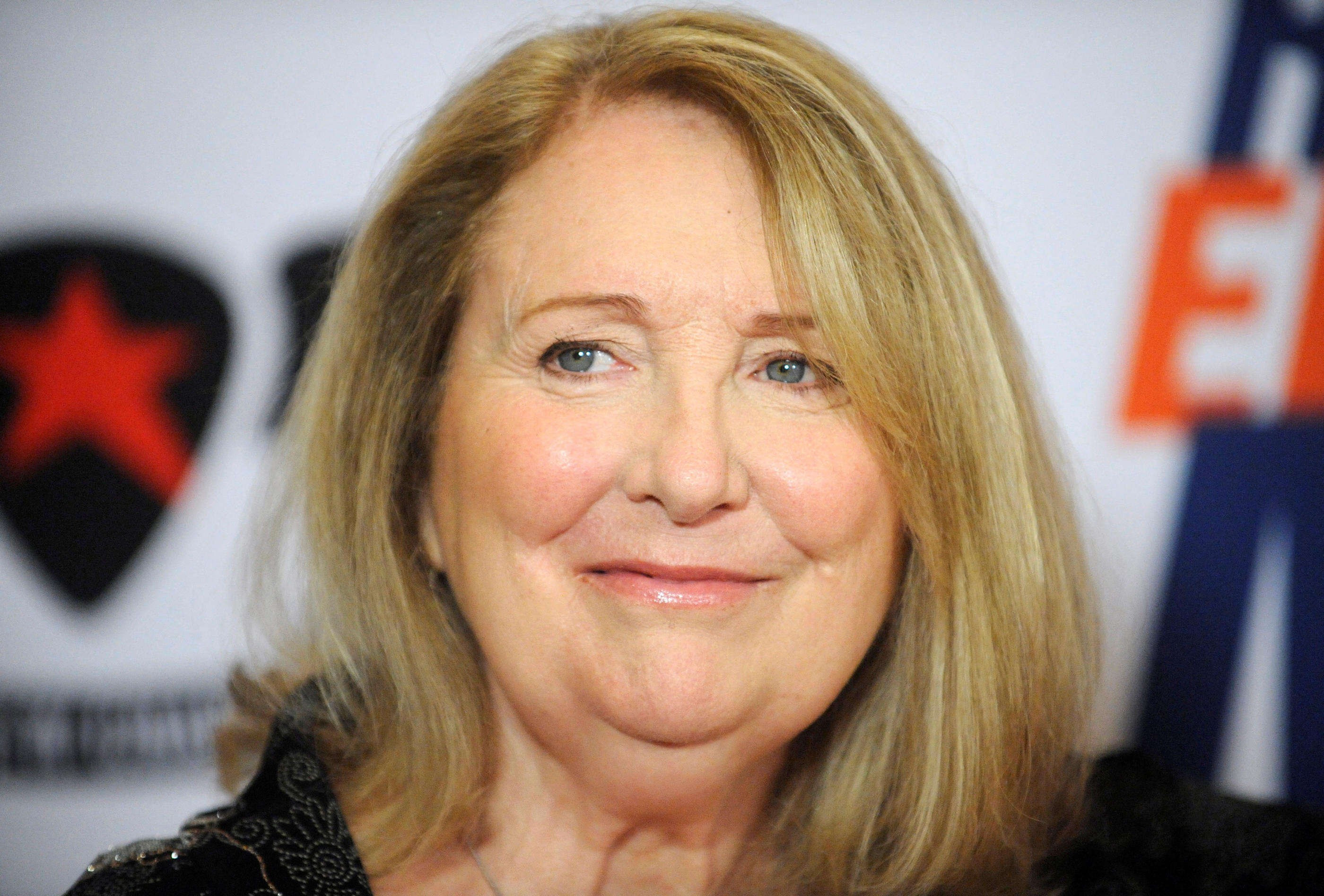 Teri Garr, actrice dans la série « Friends » et dans le film « Tootsie », est morte à l’âge de 79 ans