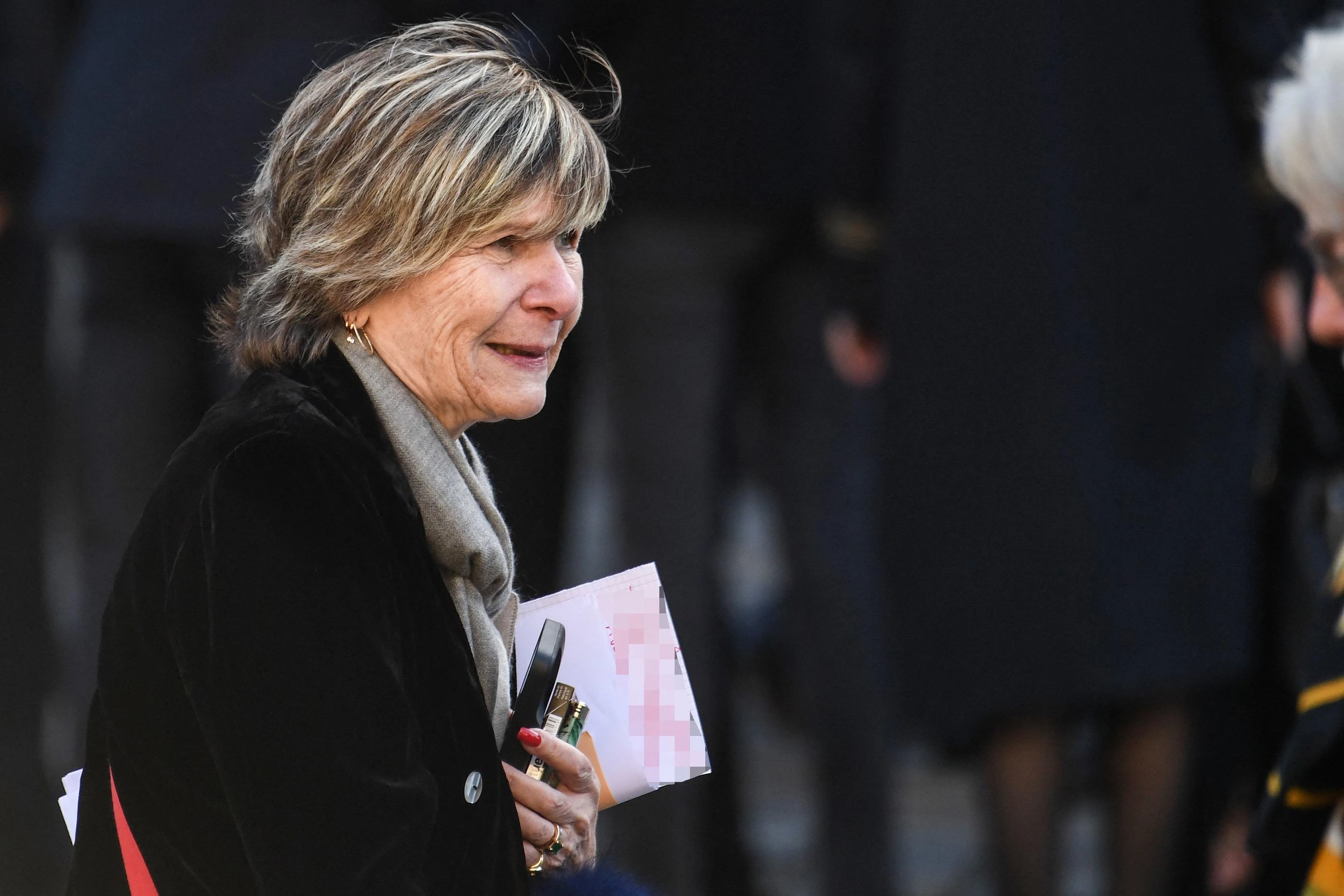 Le groupe Nice-Matin achète Bestimage, l’agence de paparazzi de « Mimi » Marchand