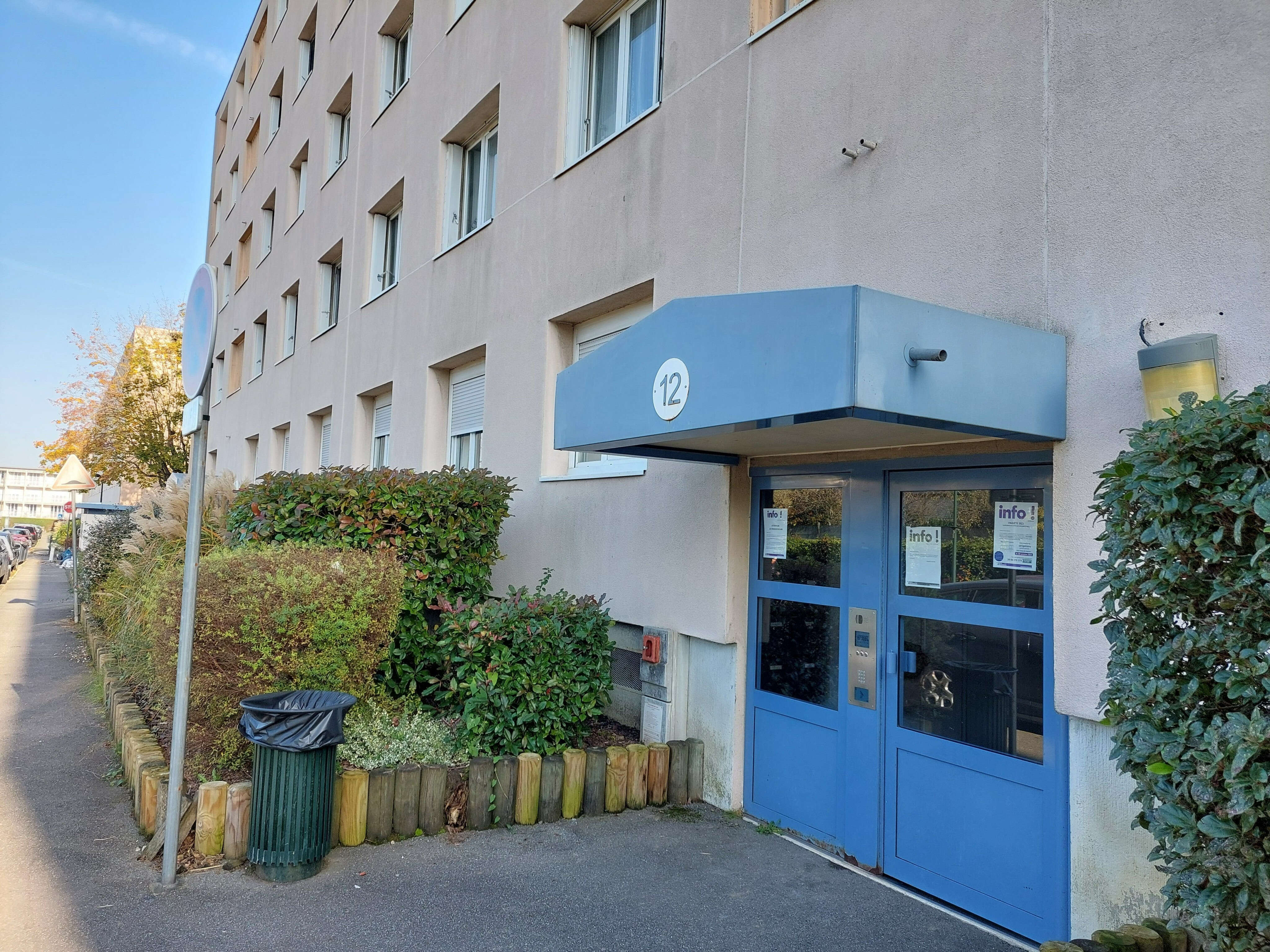 Palaiseau : de 15 à 25 ans de réclusion criminelle pour les agresseurs d’Amjad, tué à coups de batte de base-ball