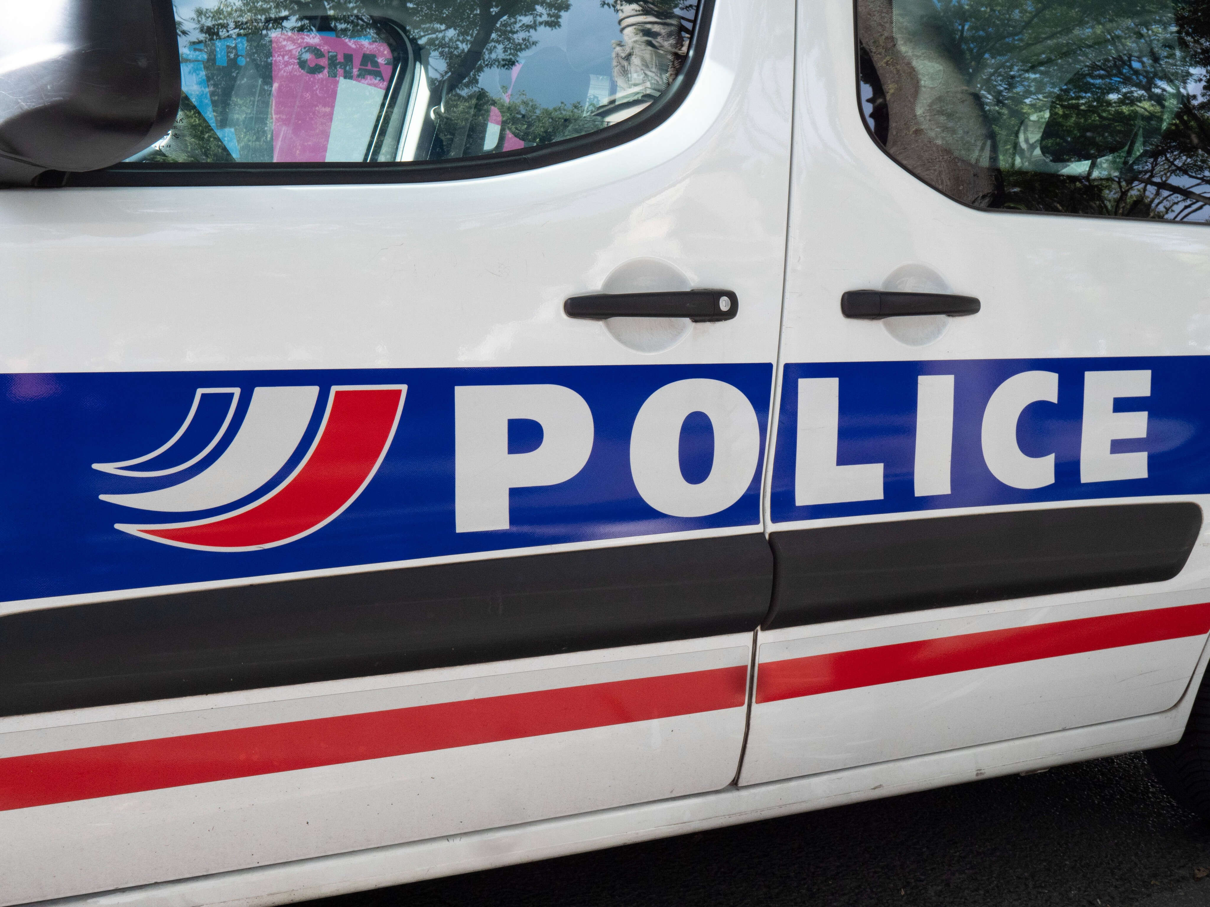 Une élève en garde à vue à Tourcoing, soupçonnée d’avoir agressé une enseignante qui lui demandait de retirer son voile