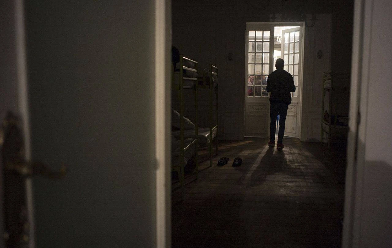 Val-de-Marne : une fillette de 4 ans retrouvée morte au foyer départemental de l’enfance
