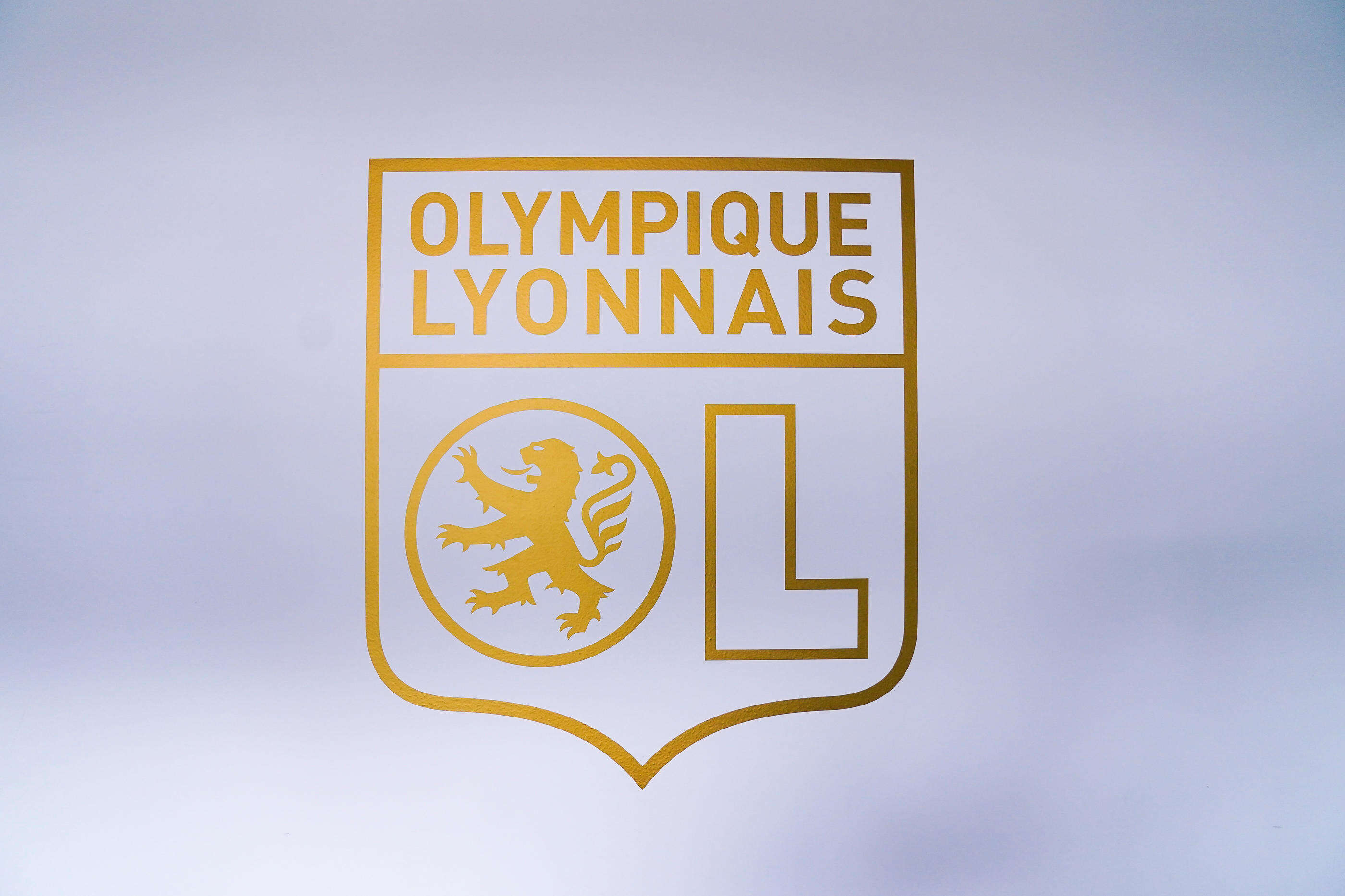 Un plan de départs volontaires à l’étude au sein de l’Olympique lyonnais, une centaine de postes en jeu