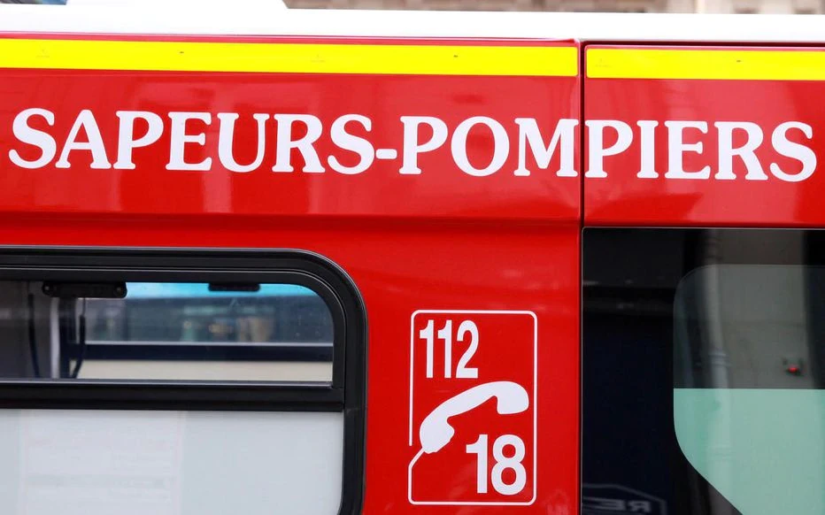 Nord : un migrant retrouvé mort dans un canal au niveau de Dunkerque