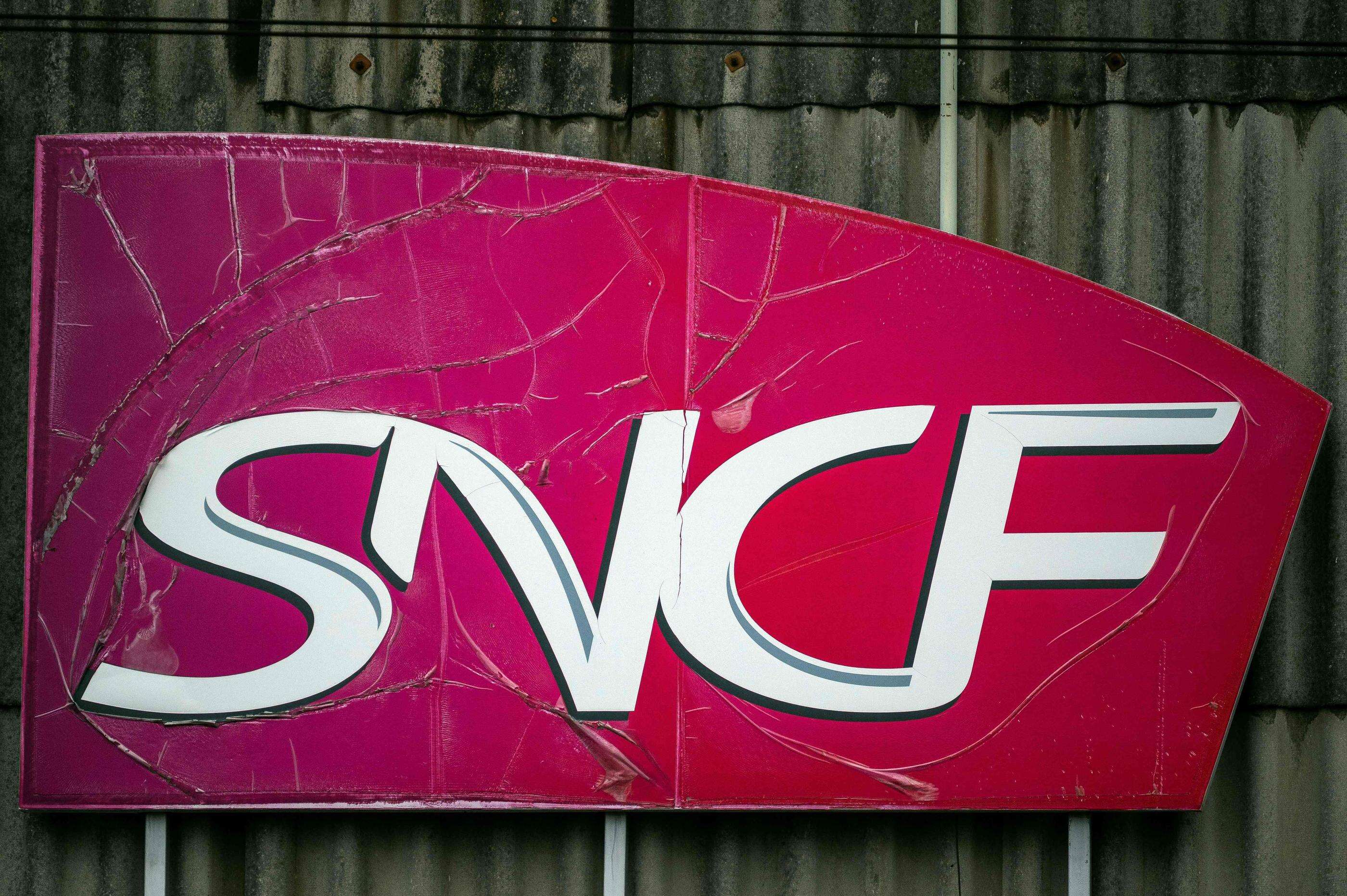 Seine-Maritime : un militant d’ultragauche interpellé sur un site SNCF