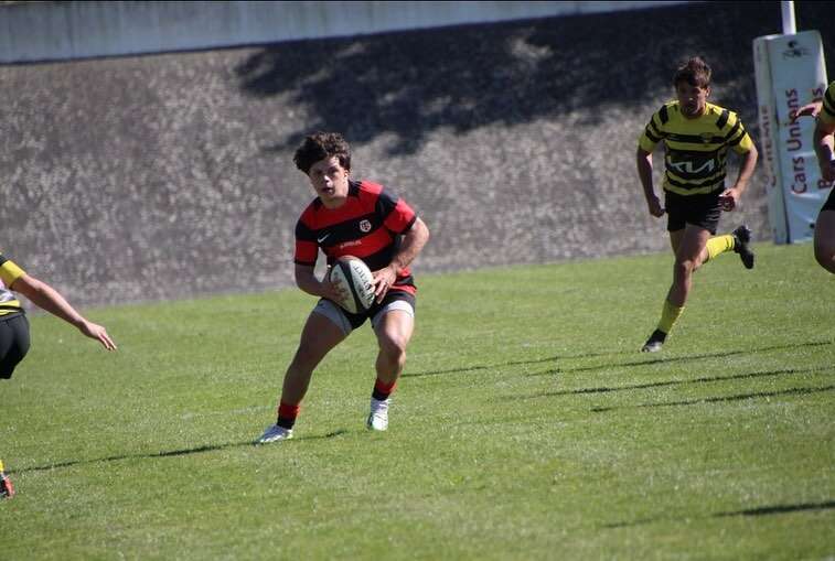 Disparition de Medhi Narjissi : le Stade toulousain partie civile en cas d’ouverture d’information judiciaire